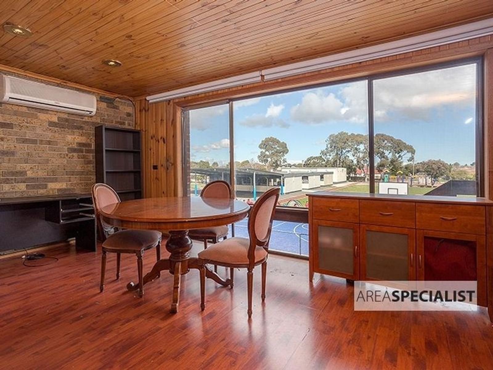 14 Birch Avenue, Dandenong North, VIC 3175, Dandenong North - Thumbnail 5
