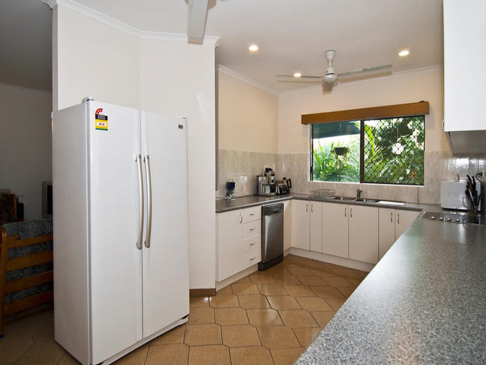 3/12 Glyde Court, Leanyer NT 0812, Leanyer - Thumbnail 7