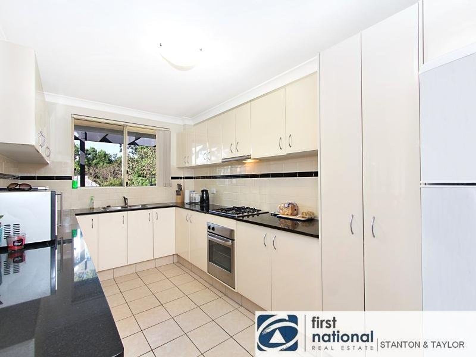 4/66 Great Western Highway, Emu Plains - Thumbnail 2