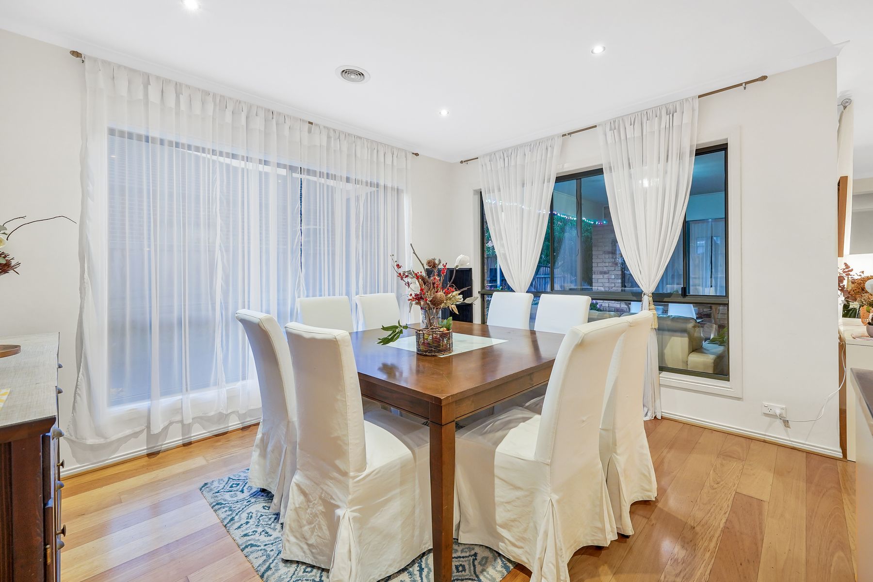 20 Yale Avenue, Keysborough, VIC 3173, Keysborough - Thumbnail 5