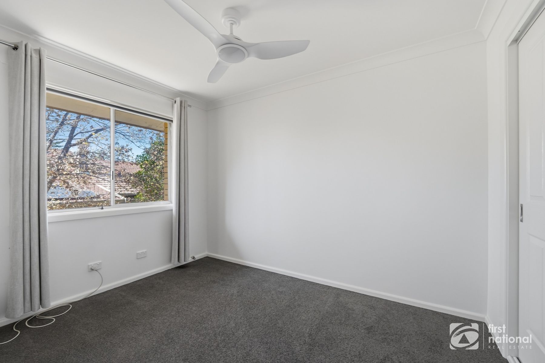 3/95 Brown Street, Armidale NSW 2350, Armidale - Thumbnail 5