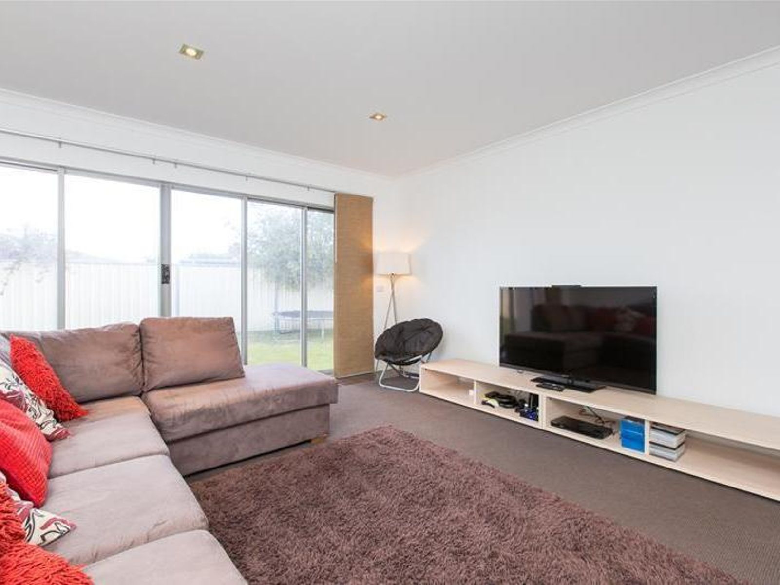 4 Kyamber Close, Mildura - Thumbnail 8