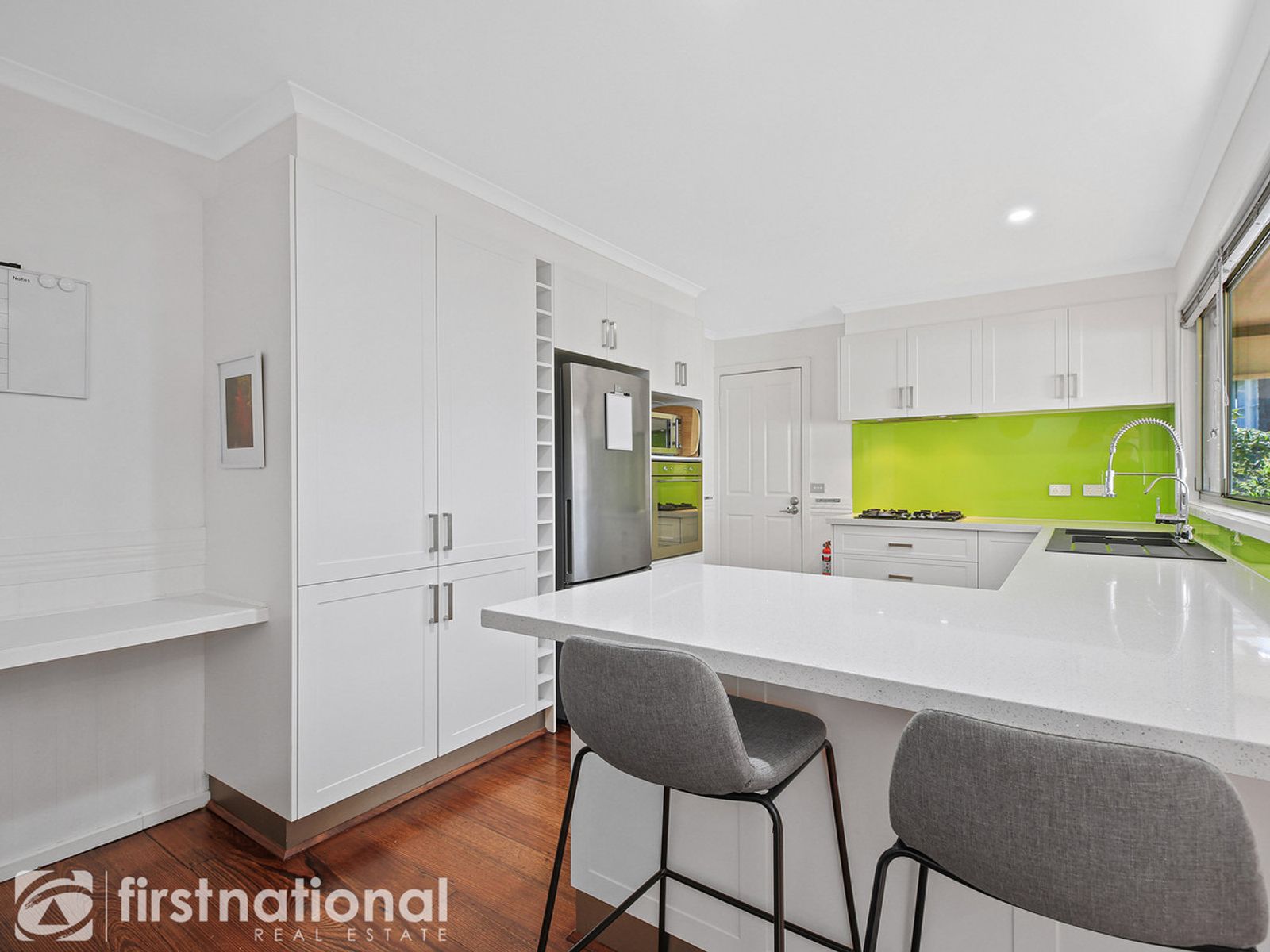 18 Elizabeth Street, Warragul, VIC 3820, Warragul - Thumbnail 5