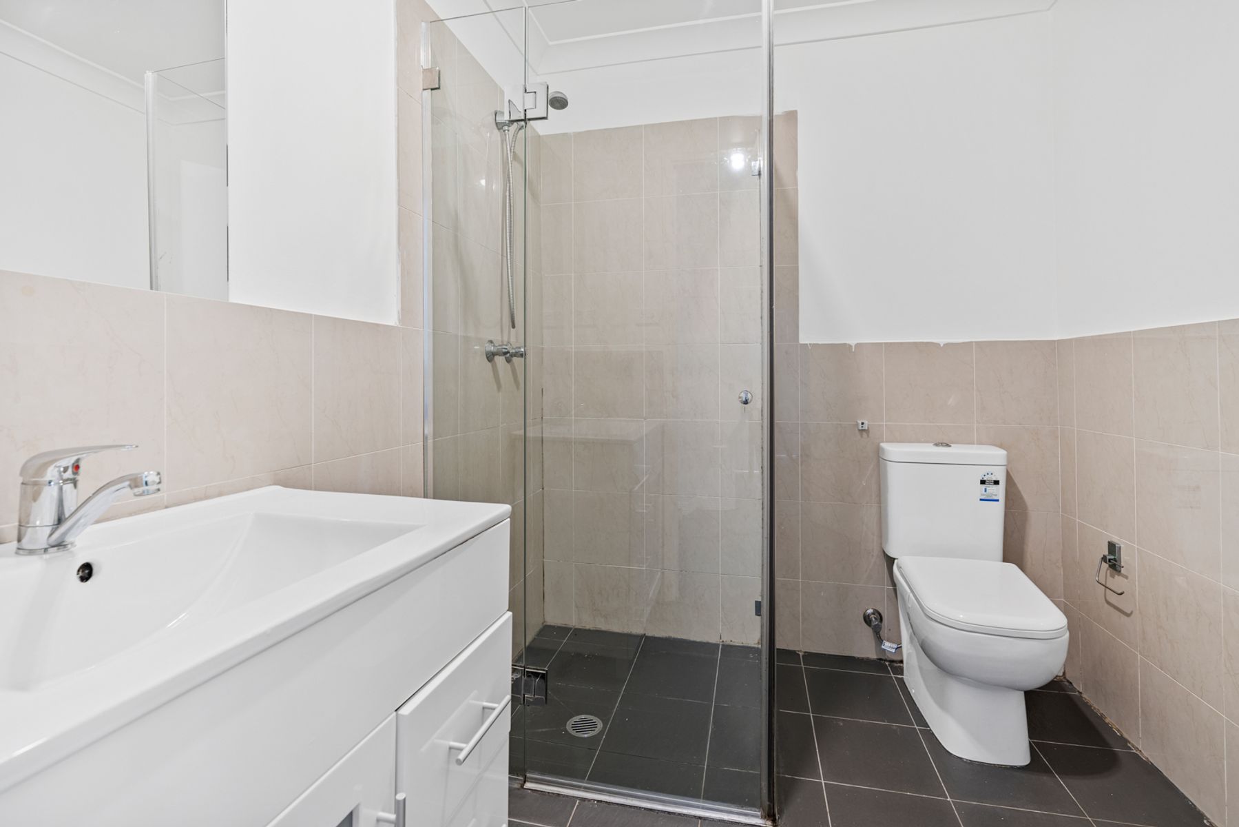 1A Paraka Place, Bradbury NSW 2560, Bradbury - Thumbnail 5