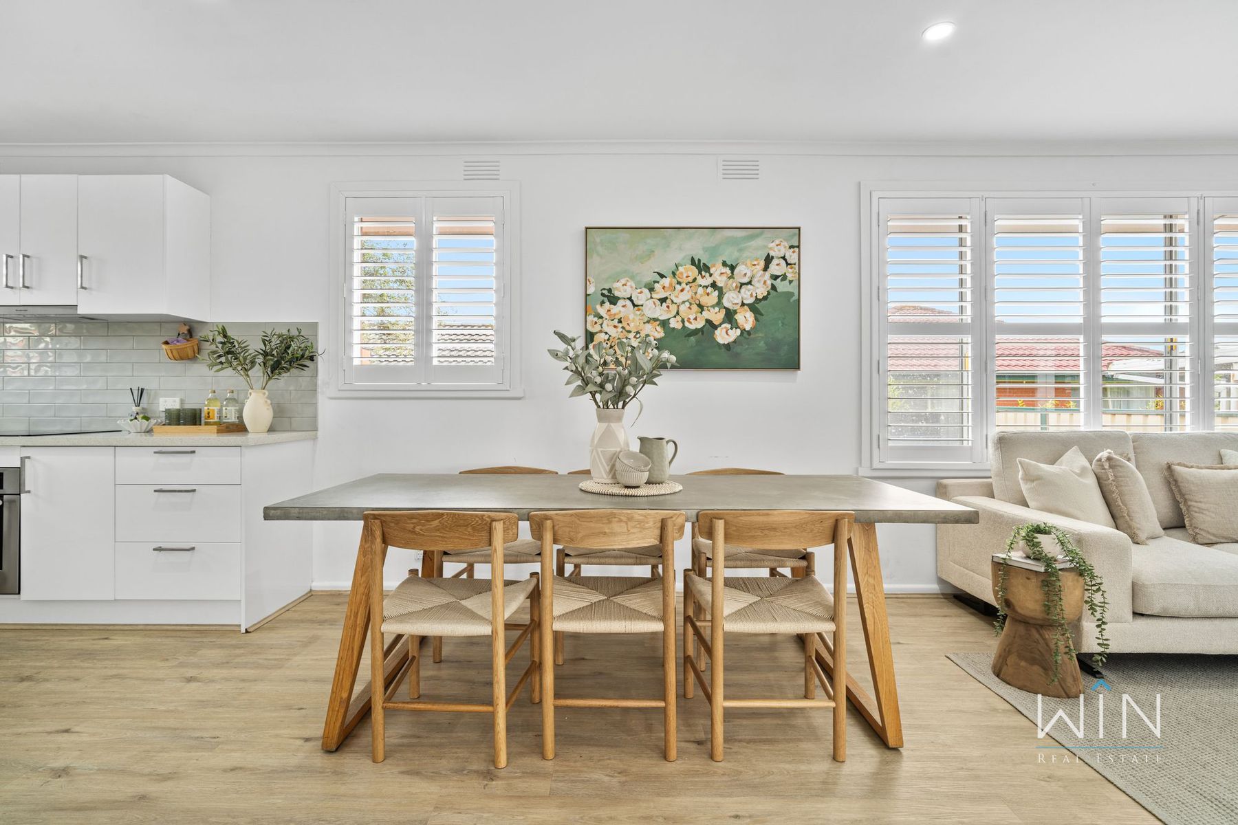 3/3 Wilma Avenue, Mulgrave, VIC 3170, Mulgrave - Thumbnail 5