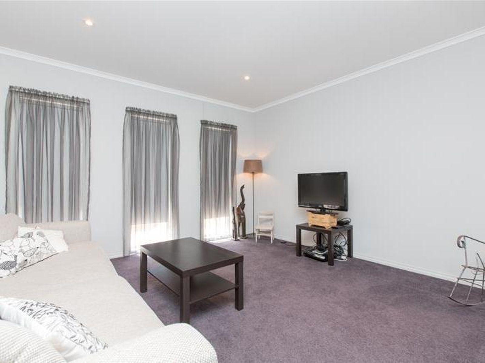 598 San Mateo Avenue, Mildura - Thumbnail 5