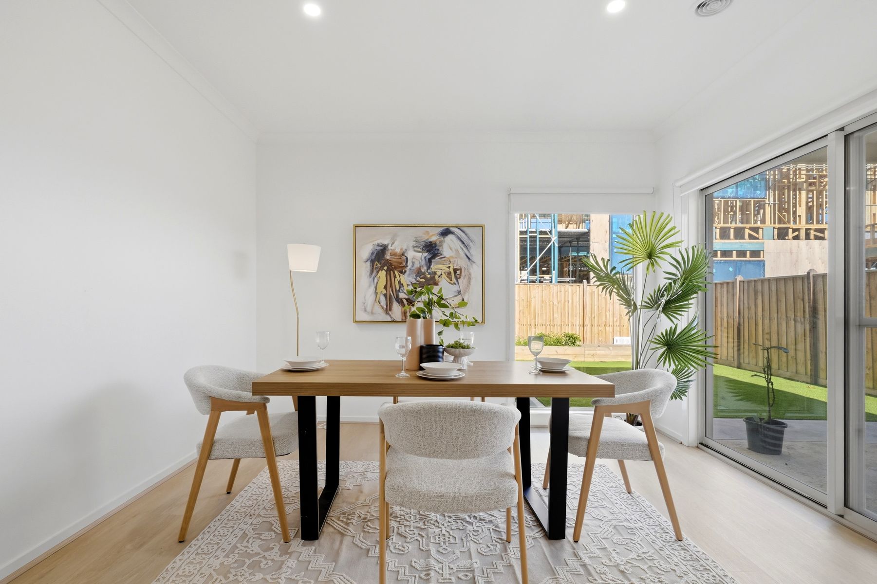 18 Tulloch Street, Officer, Officer - Thumbnail 6