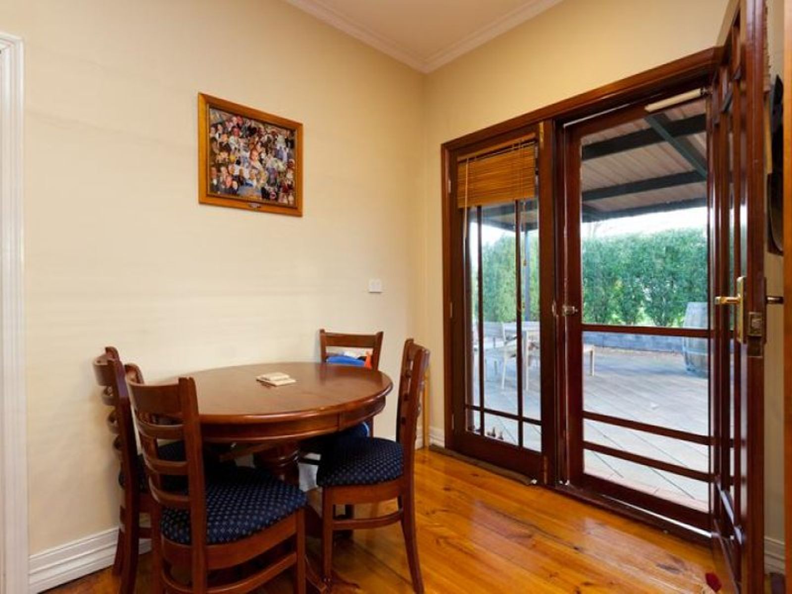 544 Cureton Avenue, Nichols Point - Thumbnail 8