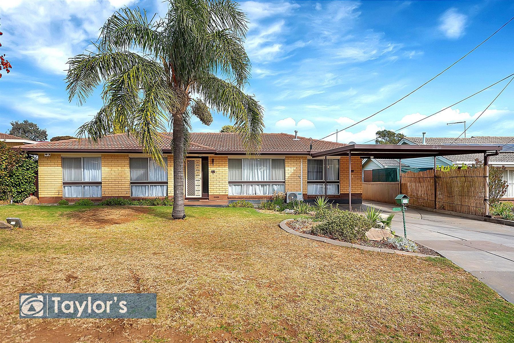 33 Buckingham Drive, Salisbury East SA 5109