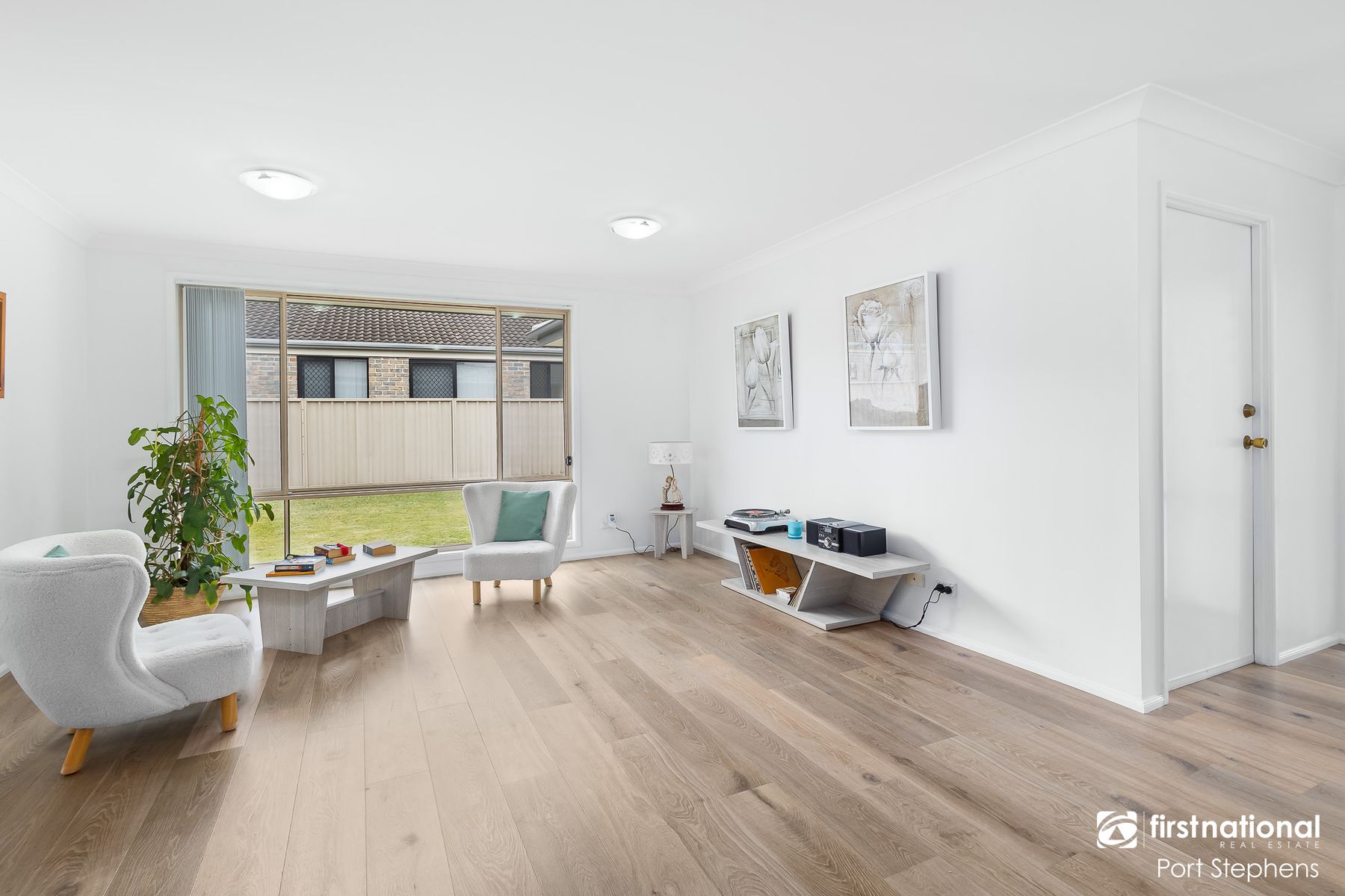 105 Bagnall Beach Road, Corlette NSW 2315, Corlette - Thumbnail 5