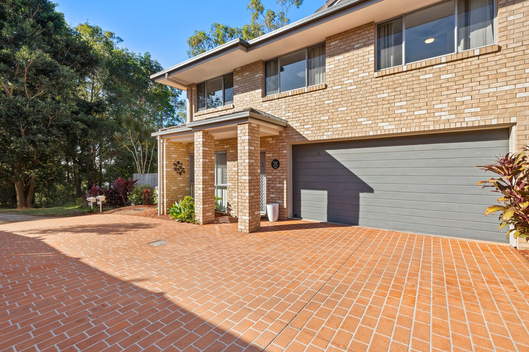 1/239 Queen Street, Cleveland QLD 4163, Cleveland - Thumbnail 3