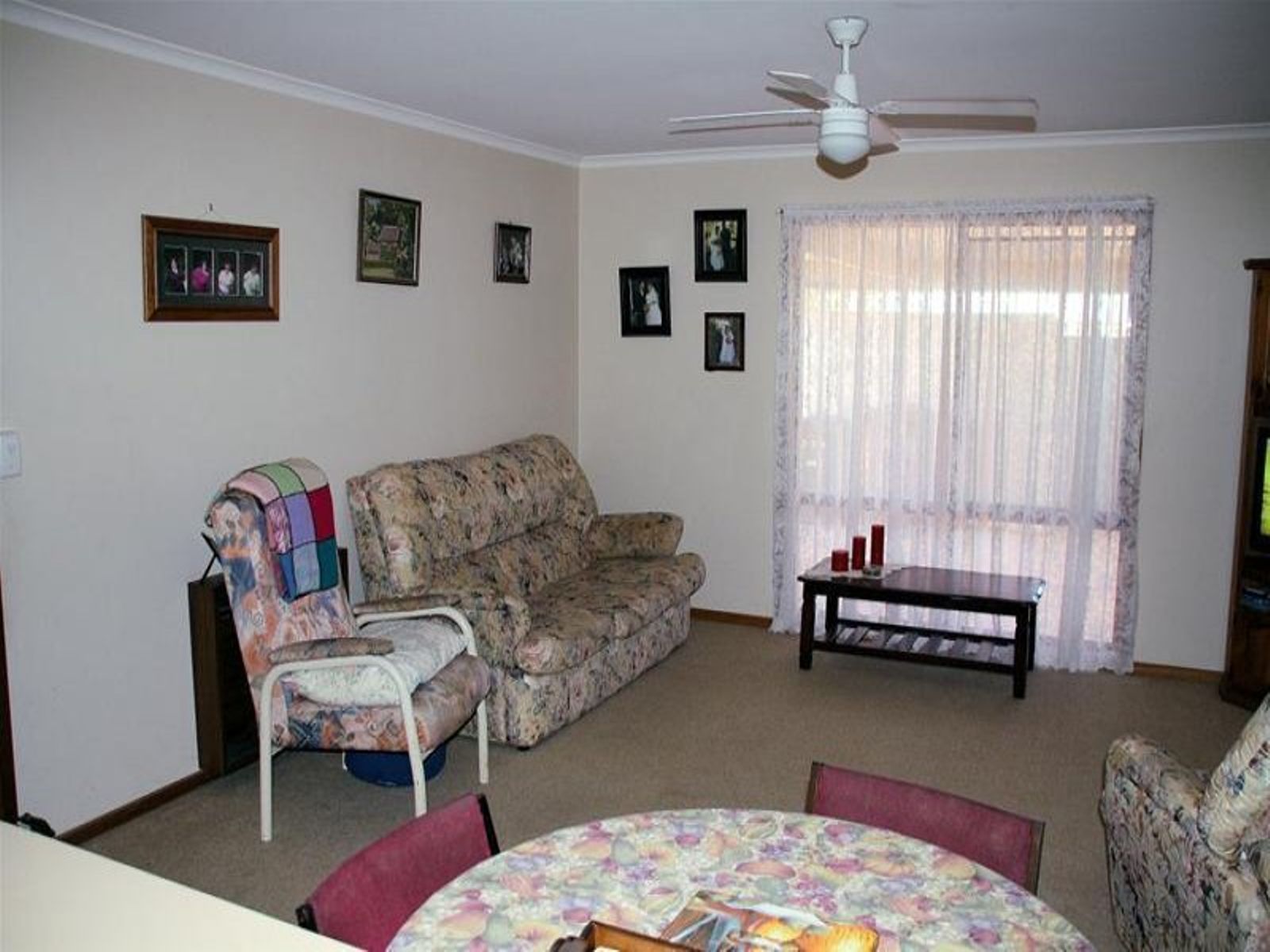 3/928 Fourteenth Street, Mildura - Thumbnail 4