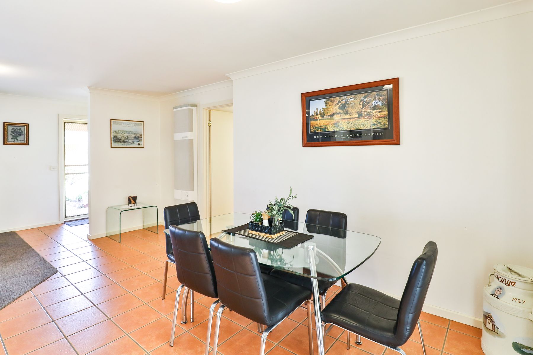 2/488 San Mateo Avenue, Mildura - Thumbnail 5