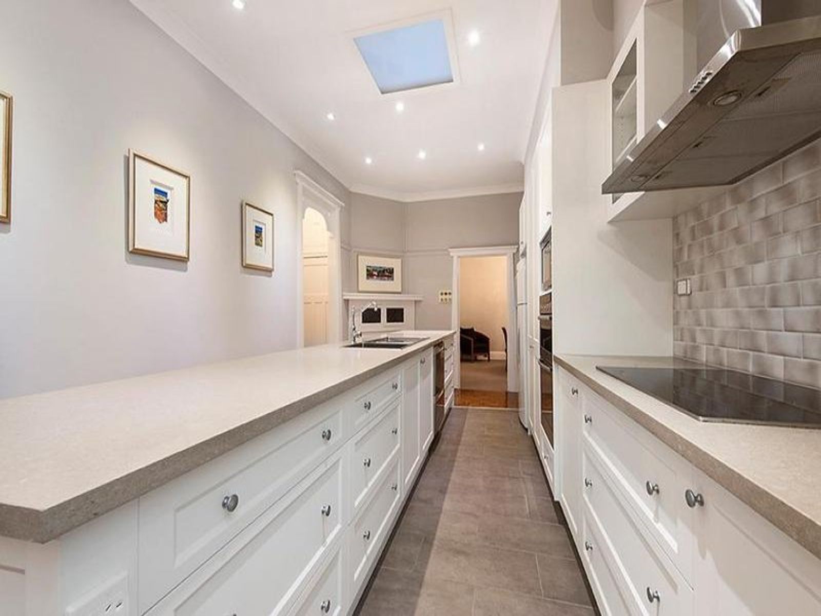 34 St Kinnord Street, Aberfeldie - Thumbnail 8