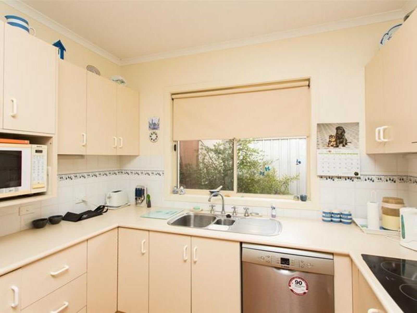 48 Guava Street, Red Cliffs - Thumbnail 6