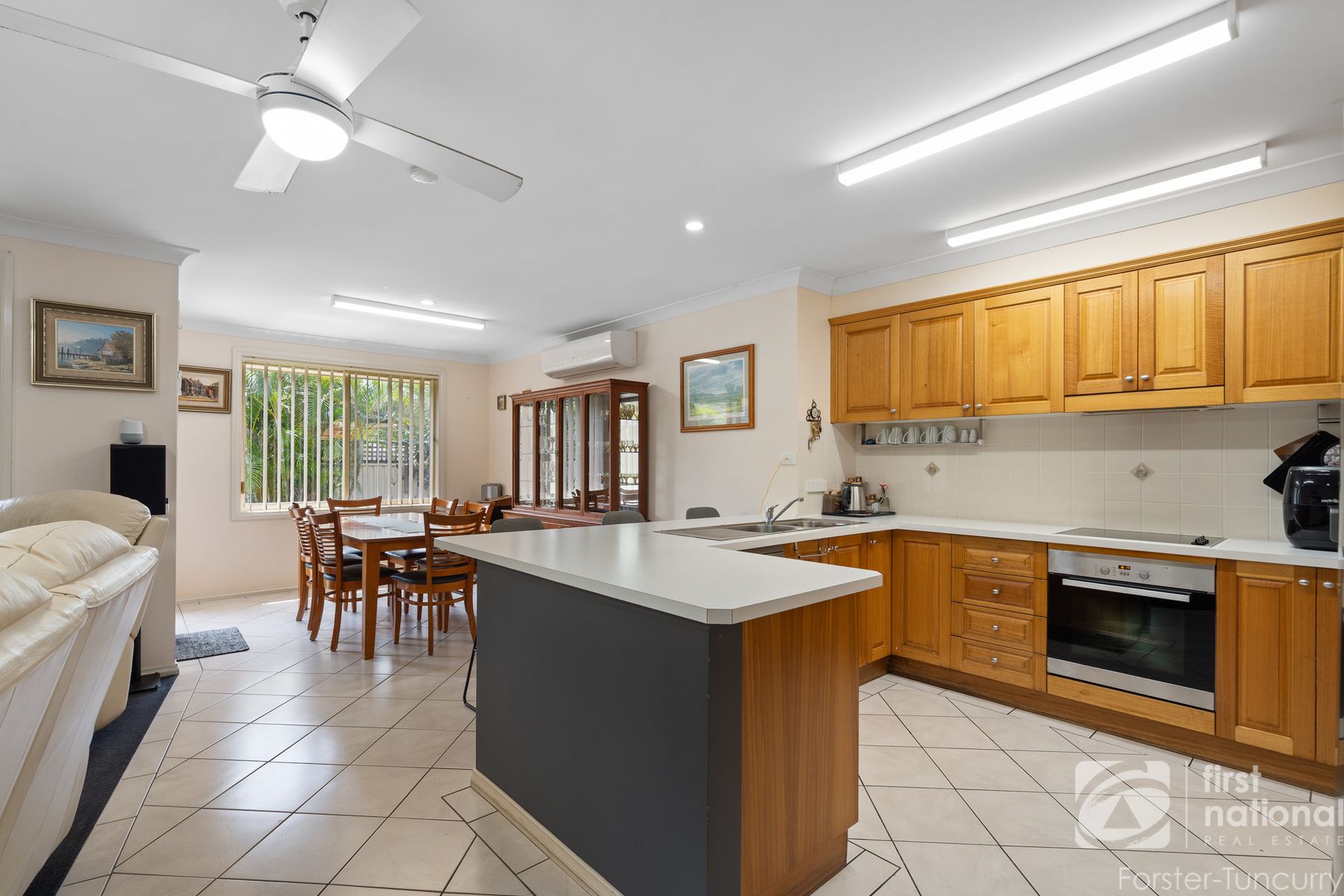 2/14 Cassina Close, Forster NSW 2428, Forster - Thumbnail 6