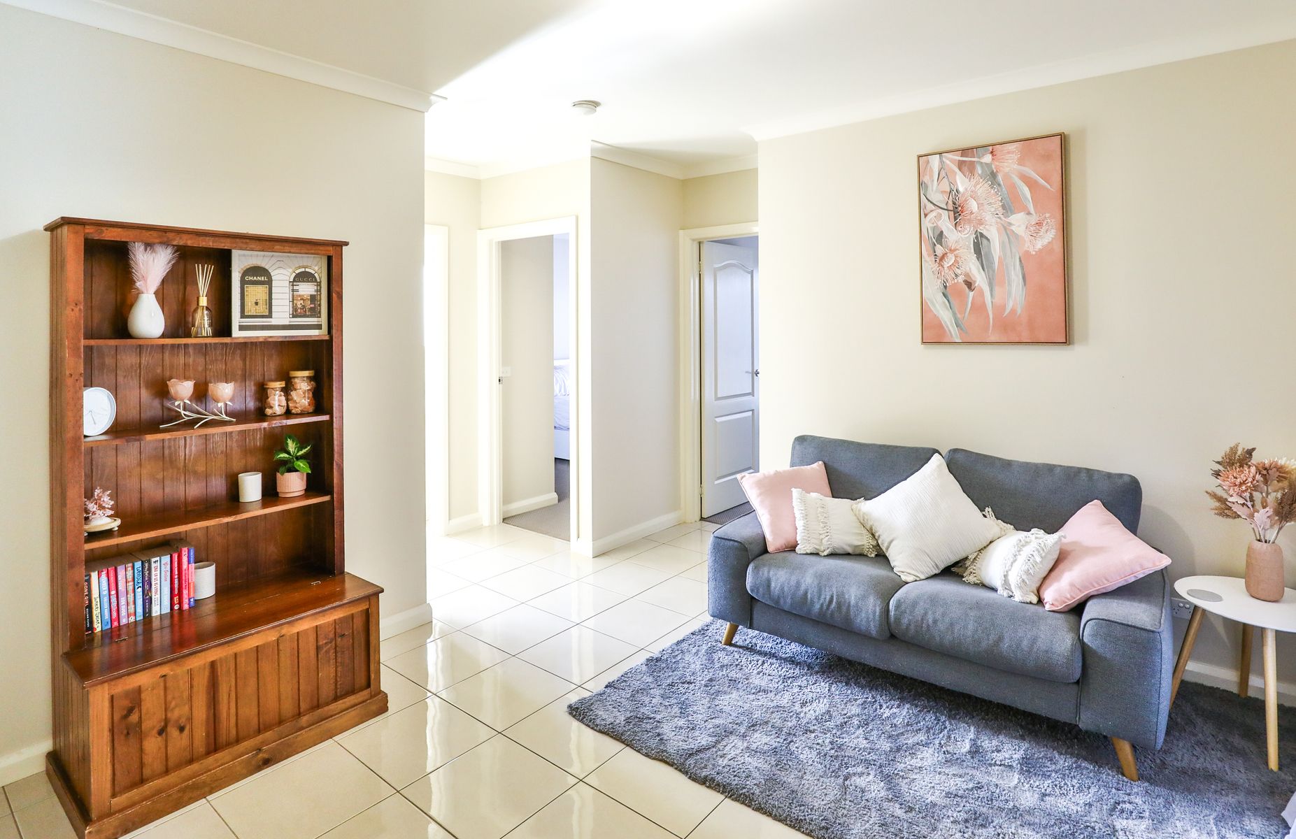 5 Tarrango Court, Mildura VIC 3500, Mildura - Thumbnail 4