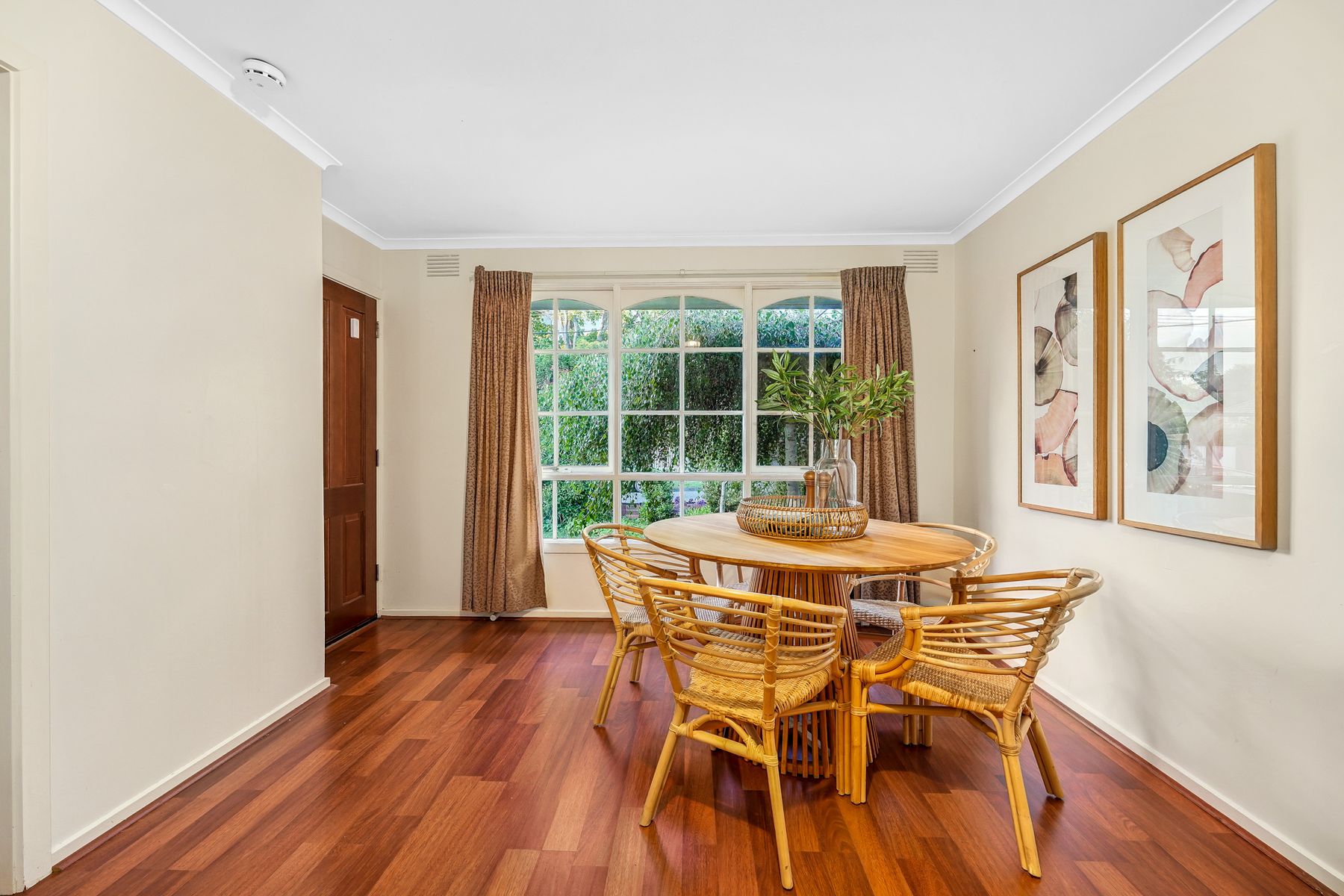 4/4 Draper Street, McKinnon, VIC 3204, McKinnon - Thumbnail 7