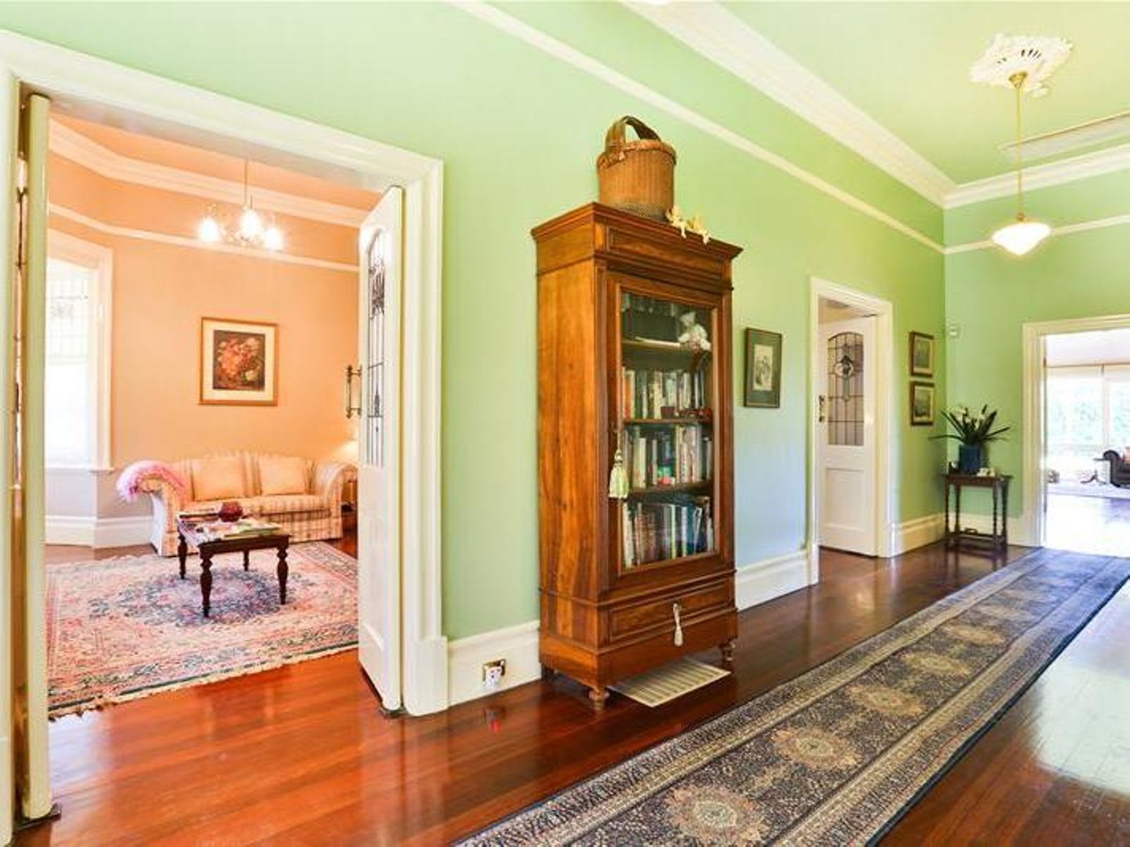 269 Cureton Avenue, Mildura - Thumbnail 2