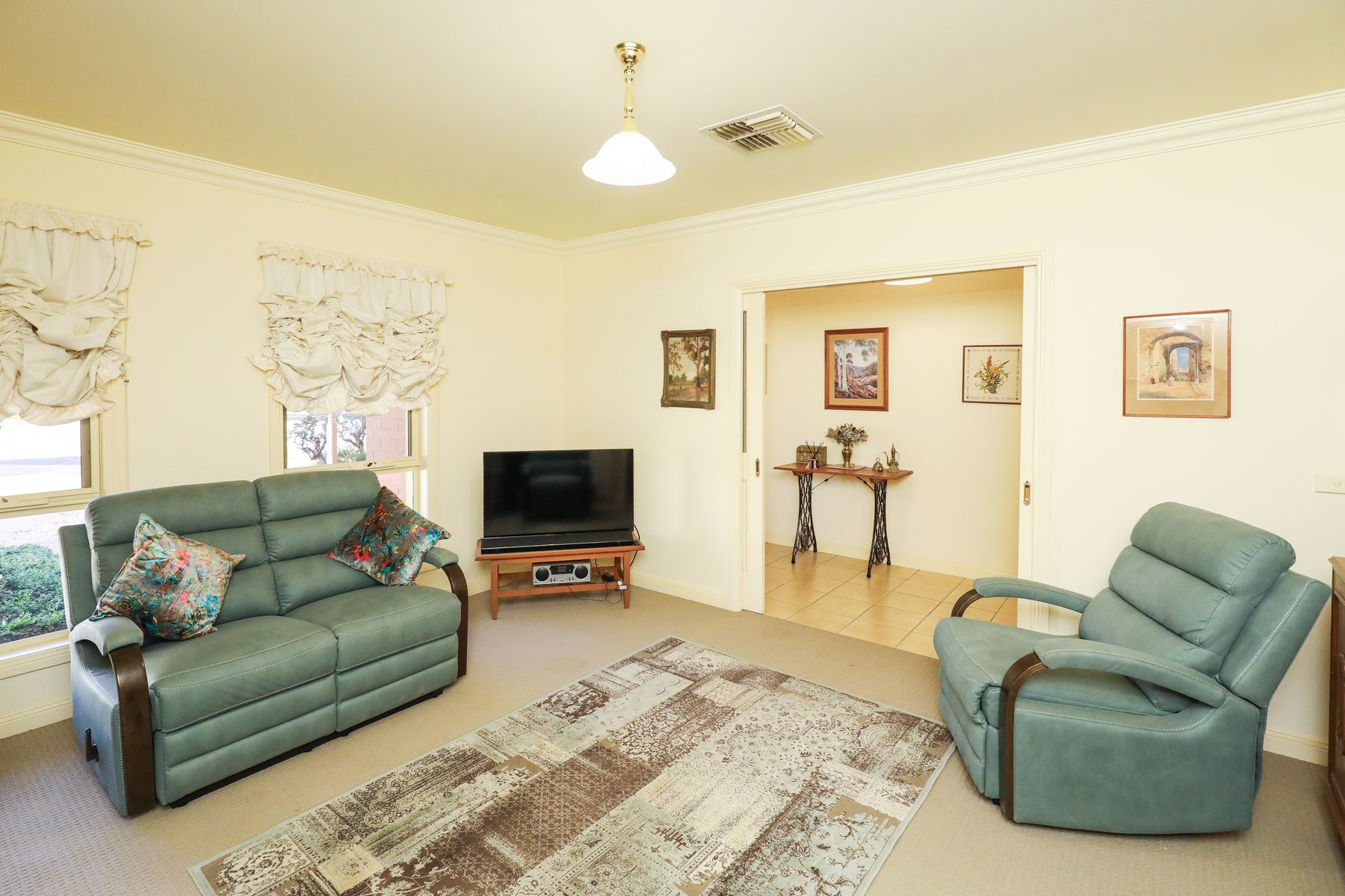 6 Milia Court, Mildura - Thumbnail 3