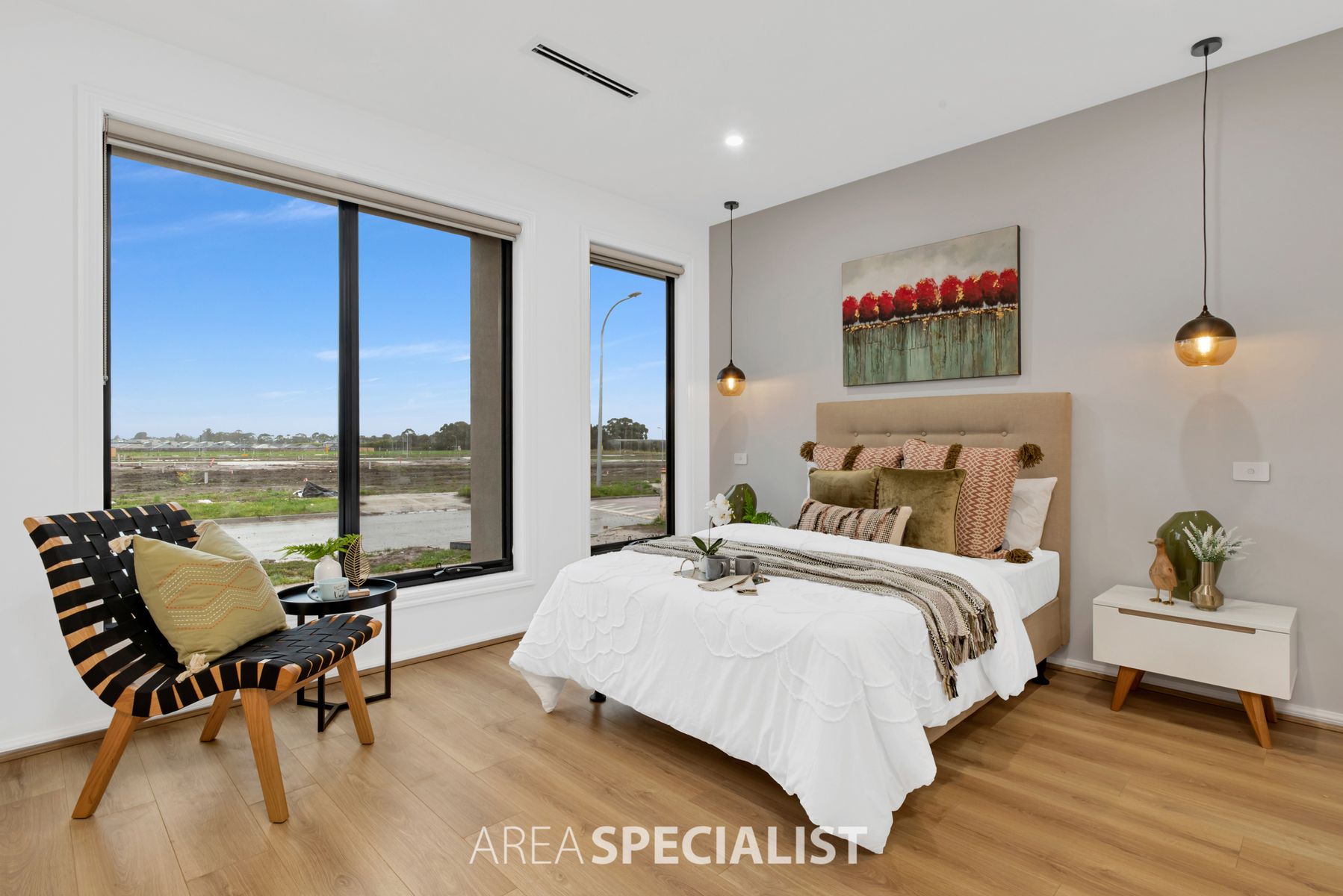 16 Patrobas Loop, Cranbourne East, VIC 3977, Cranbourne East - Thumbnail 4