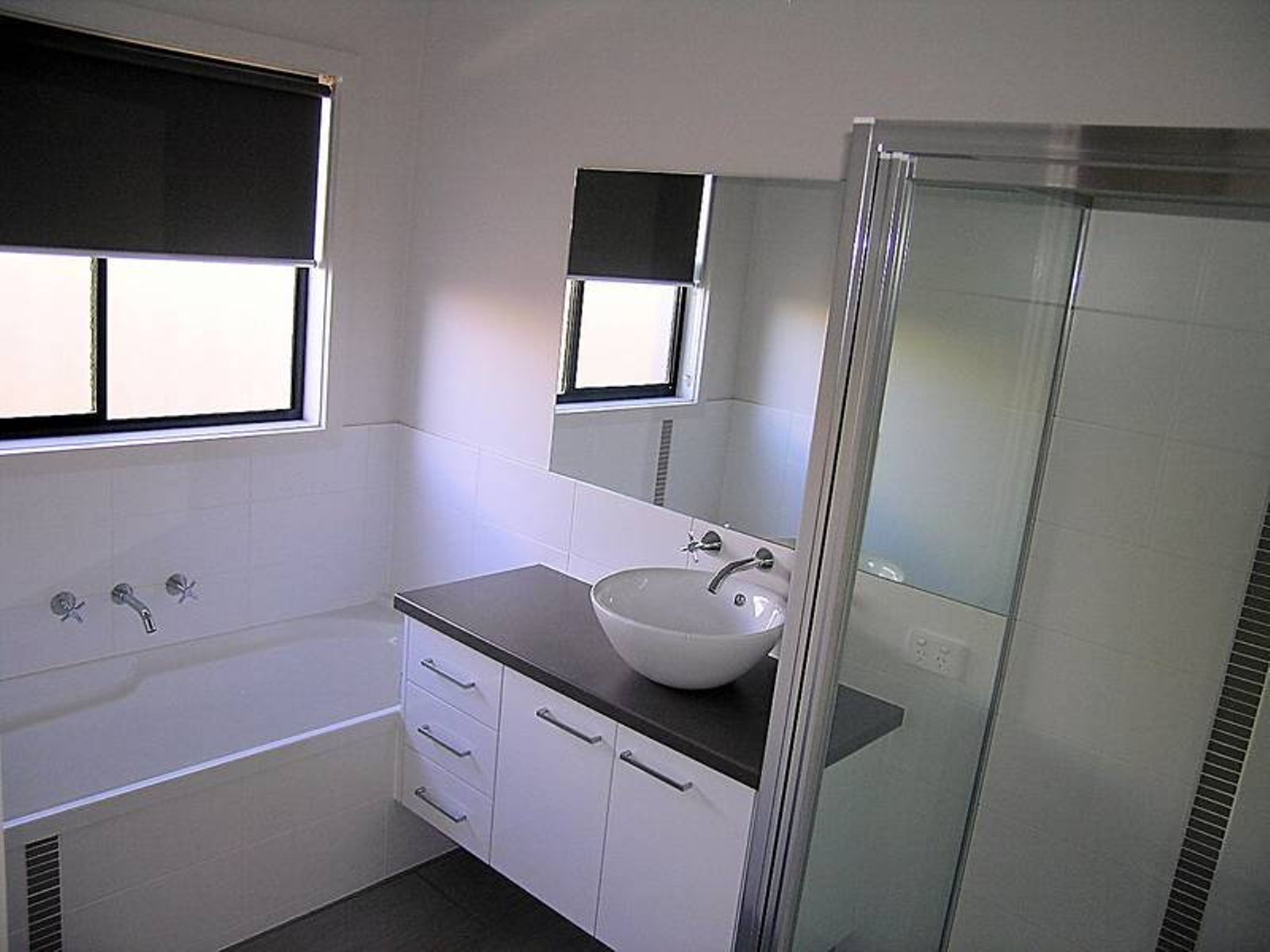 31 Carfora Drive, Mildura - Thumbnail 2