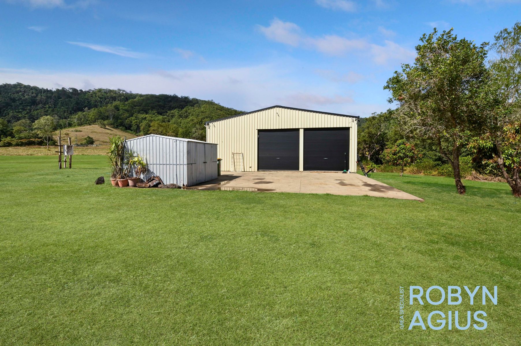 36 Kanes Road, Owens Creek, QLD 4741, Owens Creek - Thumbnail 5