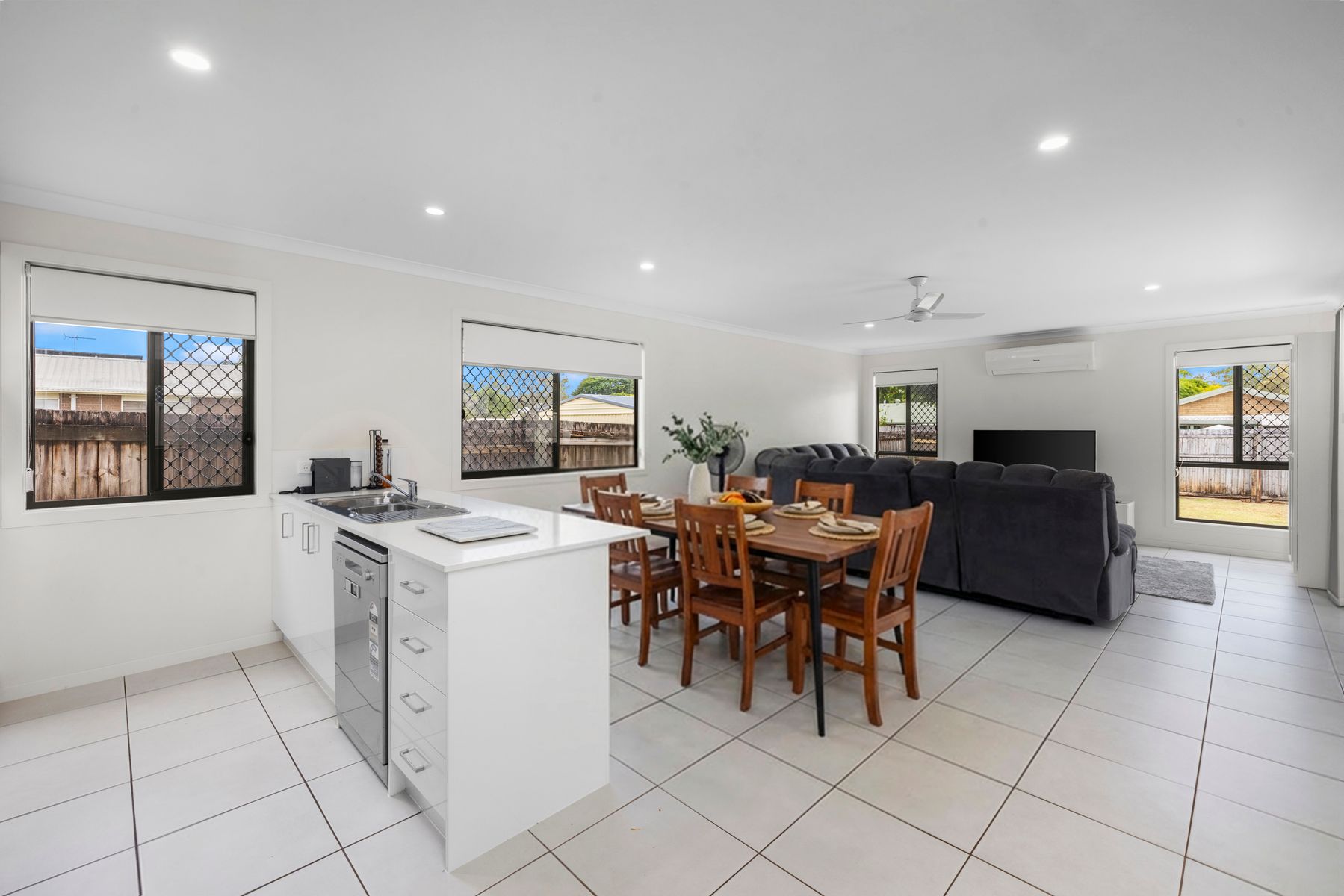 20 Mcleod Street, Cleveland QLD 4163, Cleveland - Thumbnail 4