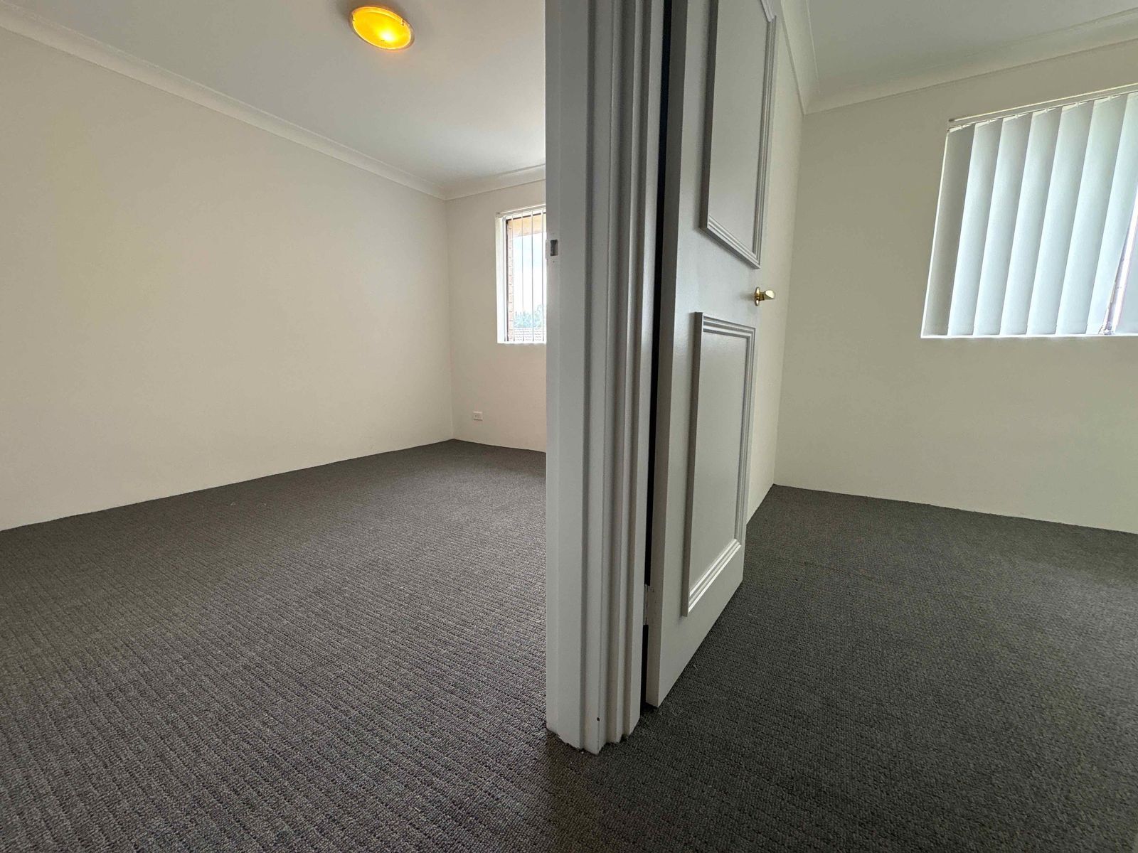 10/217 Derby Street, Penrith, NSW 2750, Penrith - Thumbnail 8