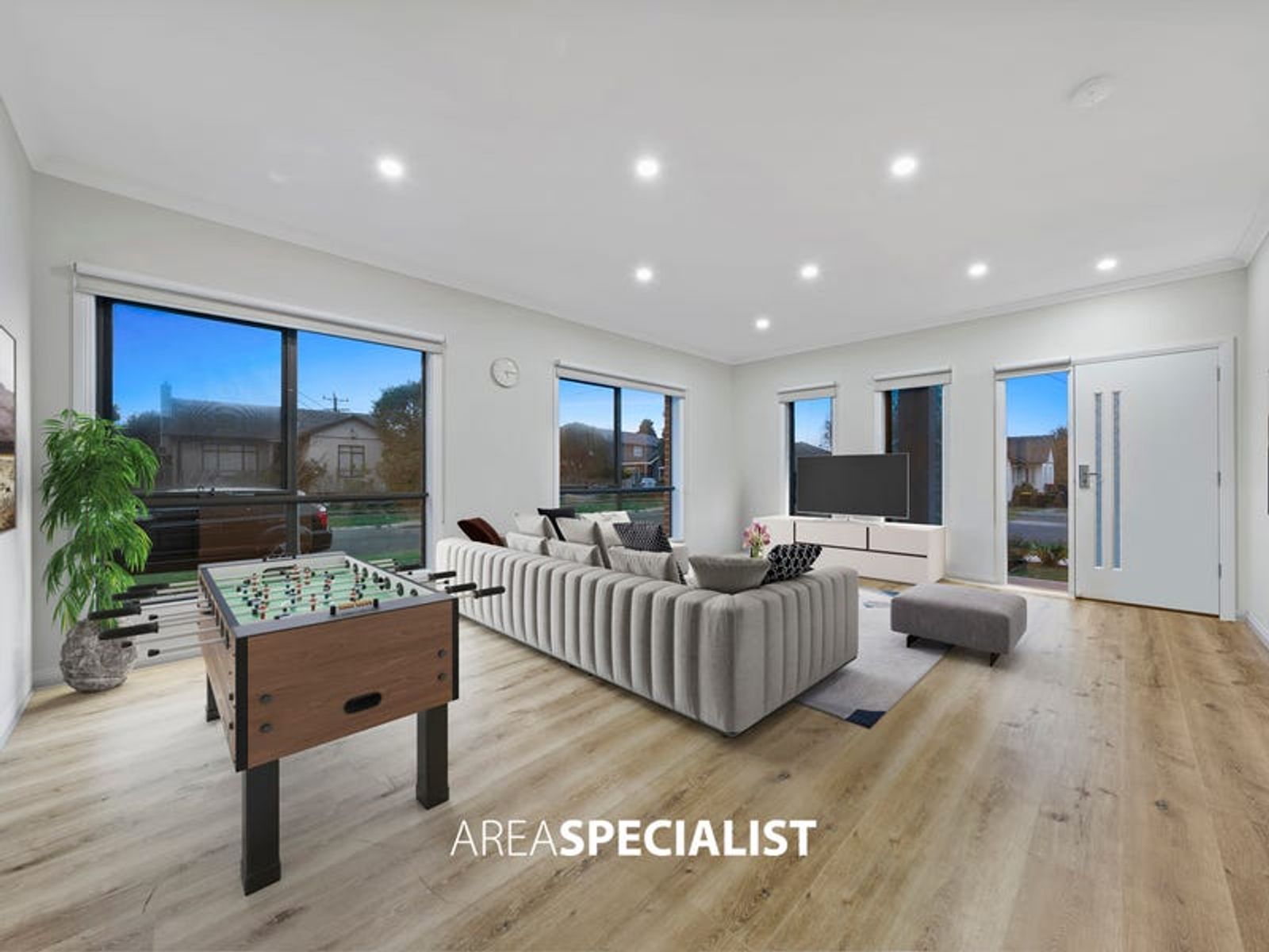 78 Menzies Avenue, Dandenong North, VIC 3175, Dandenong North - Thumbnail 6