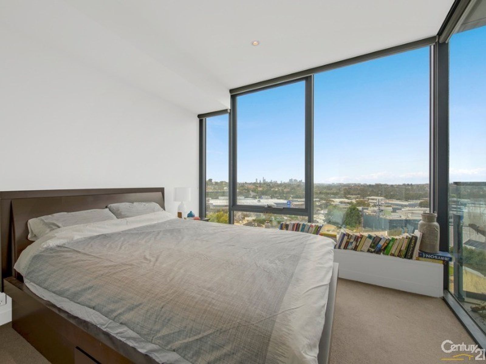 606/770C Toorak Road, Glen Iris, VIC 3146, Glen Iris - Thumbnail 5