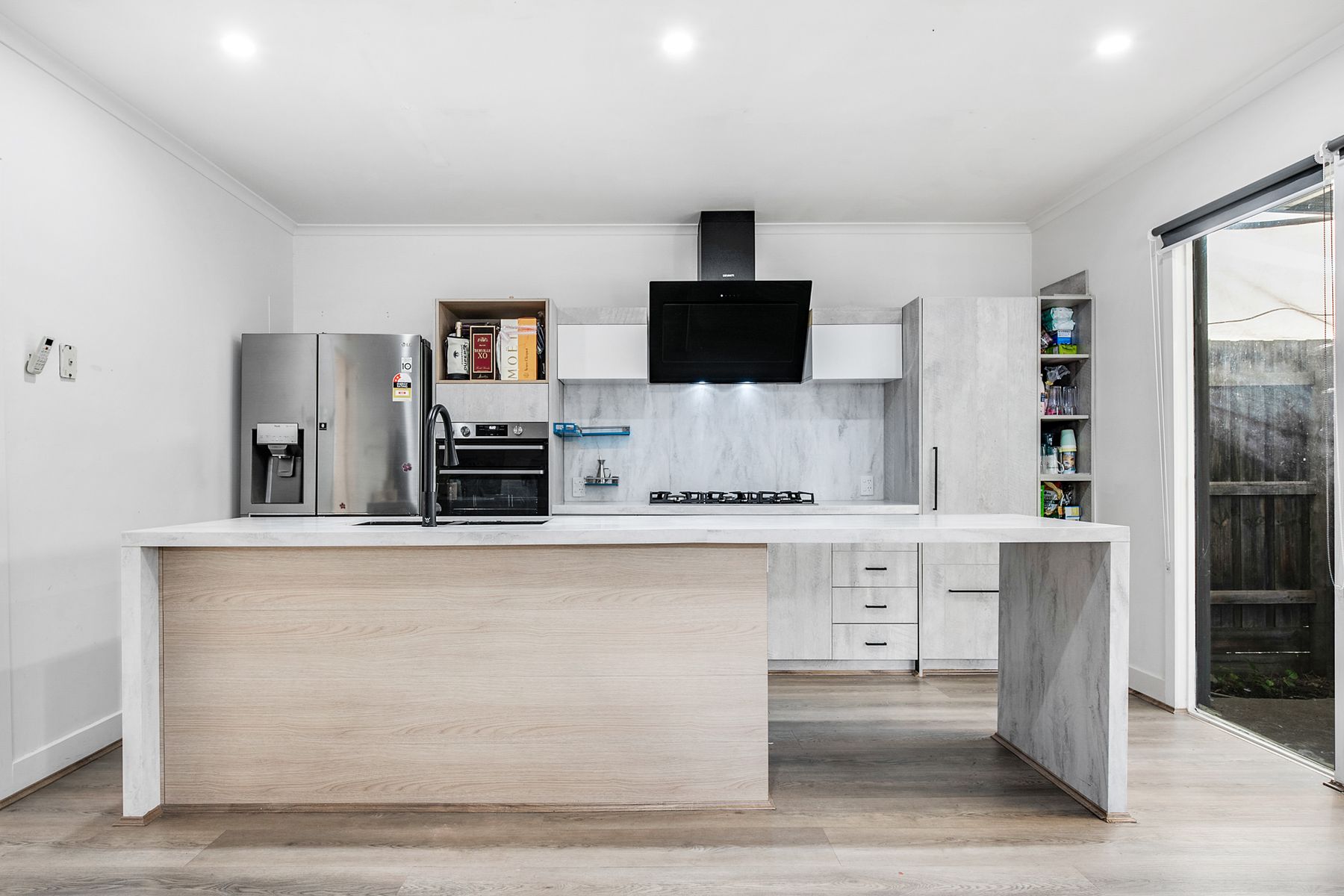 1/939 Heatherton Road, Springvale, VIC 3171, Springvale - Thumbnail 4