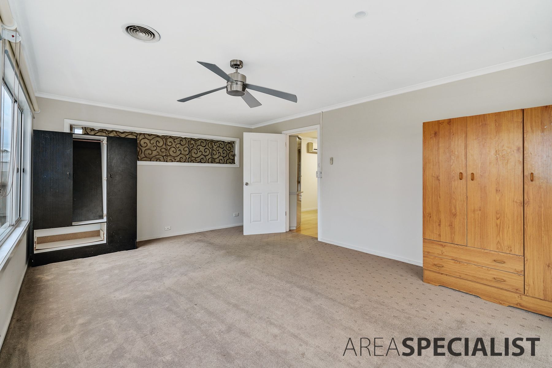 31 Valepark Crescent, Cranbourne, VIC 3977, Cranbourne - Thumbnail 6