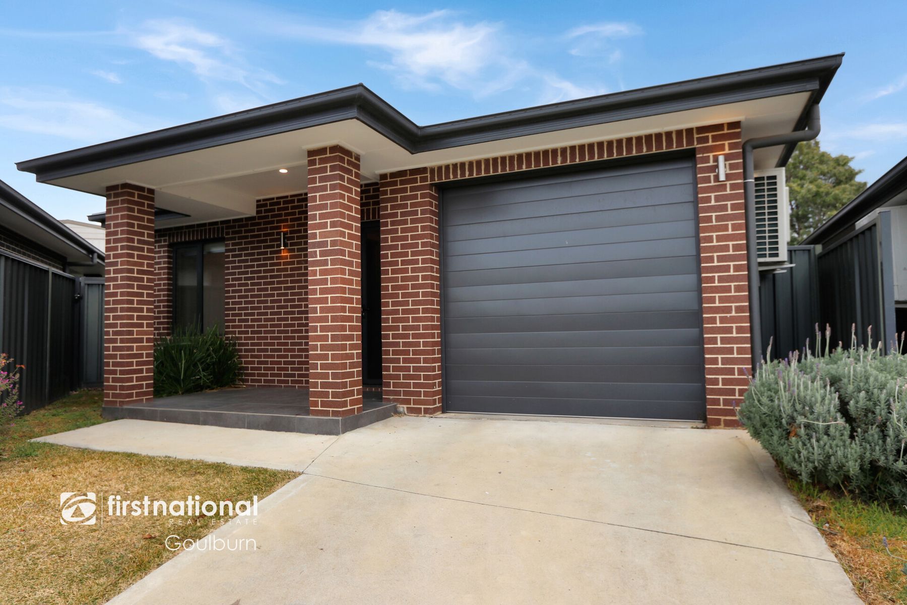 22/74 Cowper Street, Goulburn NSW 2580