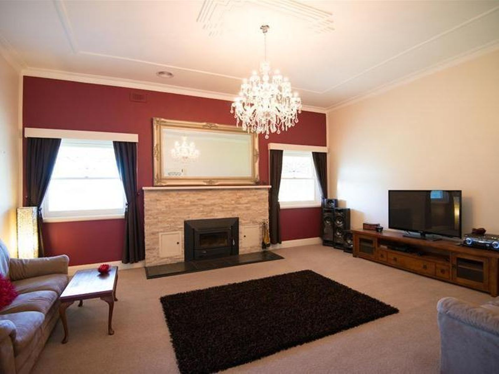 121 McEdward Street, Birdwoodton - Thumbnail 3