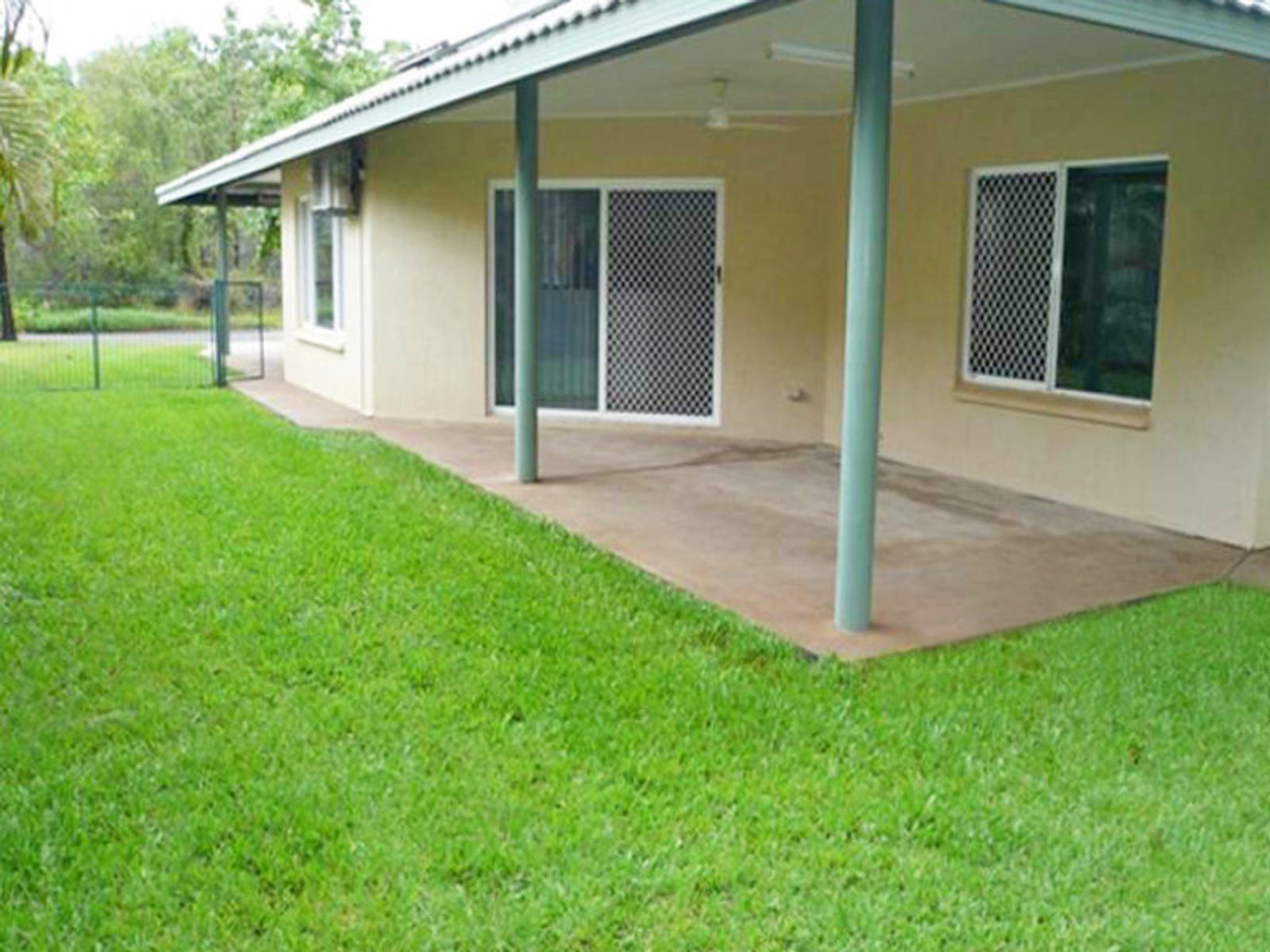 Gunn NT 0832, NT 0832, Gunn Nt 0832 - Thumbnail 5