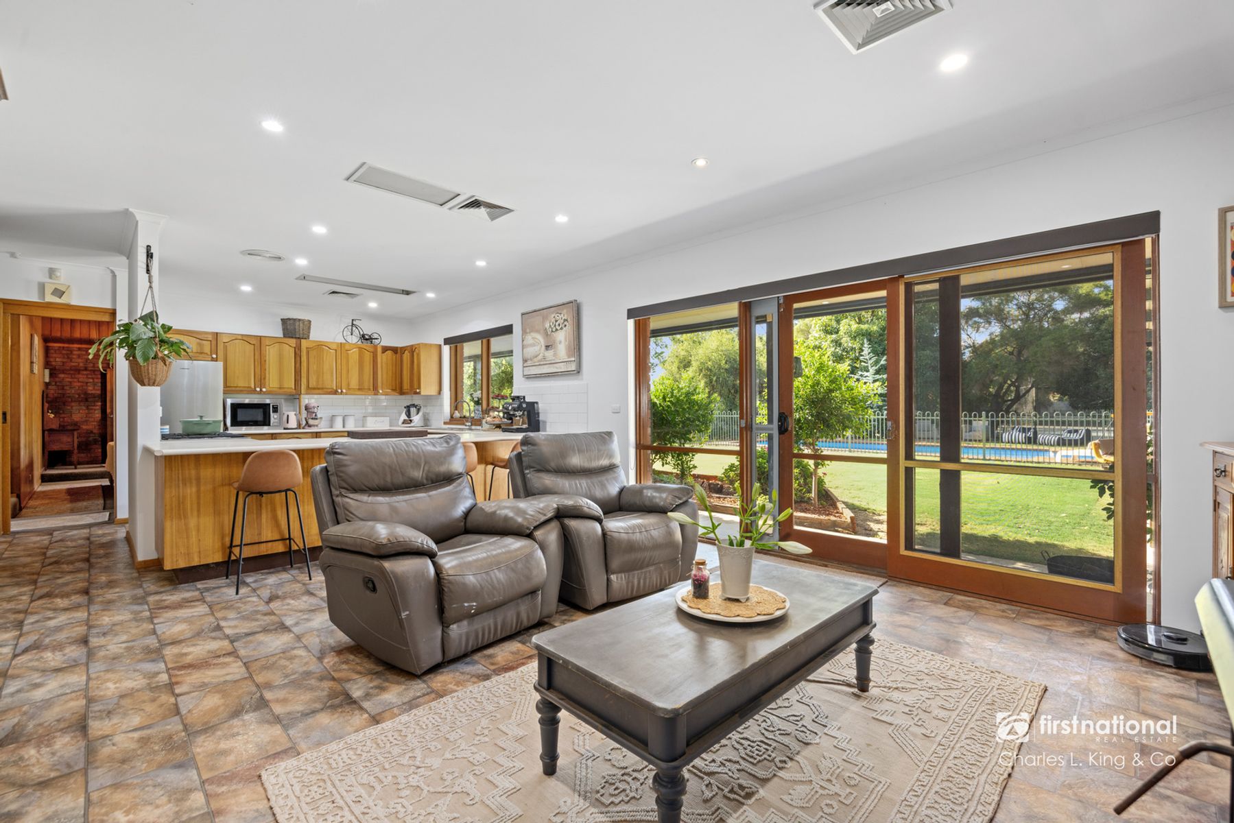19 Snowden Street, Echuca VIC 3564, Echuca - Thumbnail 6