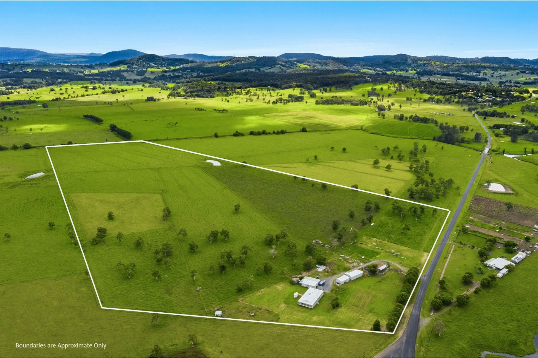 1360 Spring Grove Road, Spring Grove - Thumbnail 4