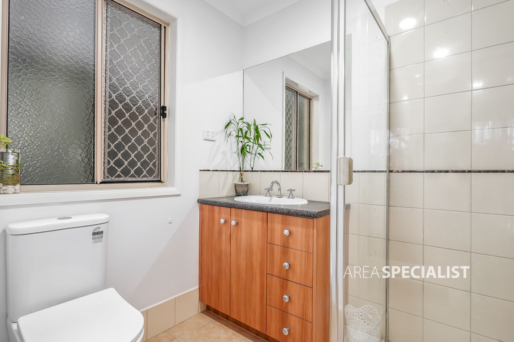 134 Harold Keys Drive, Narre Warren South, VIC 3805, Narre Warren South - Thumbnail 7