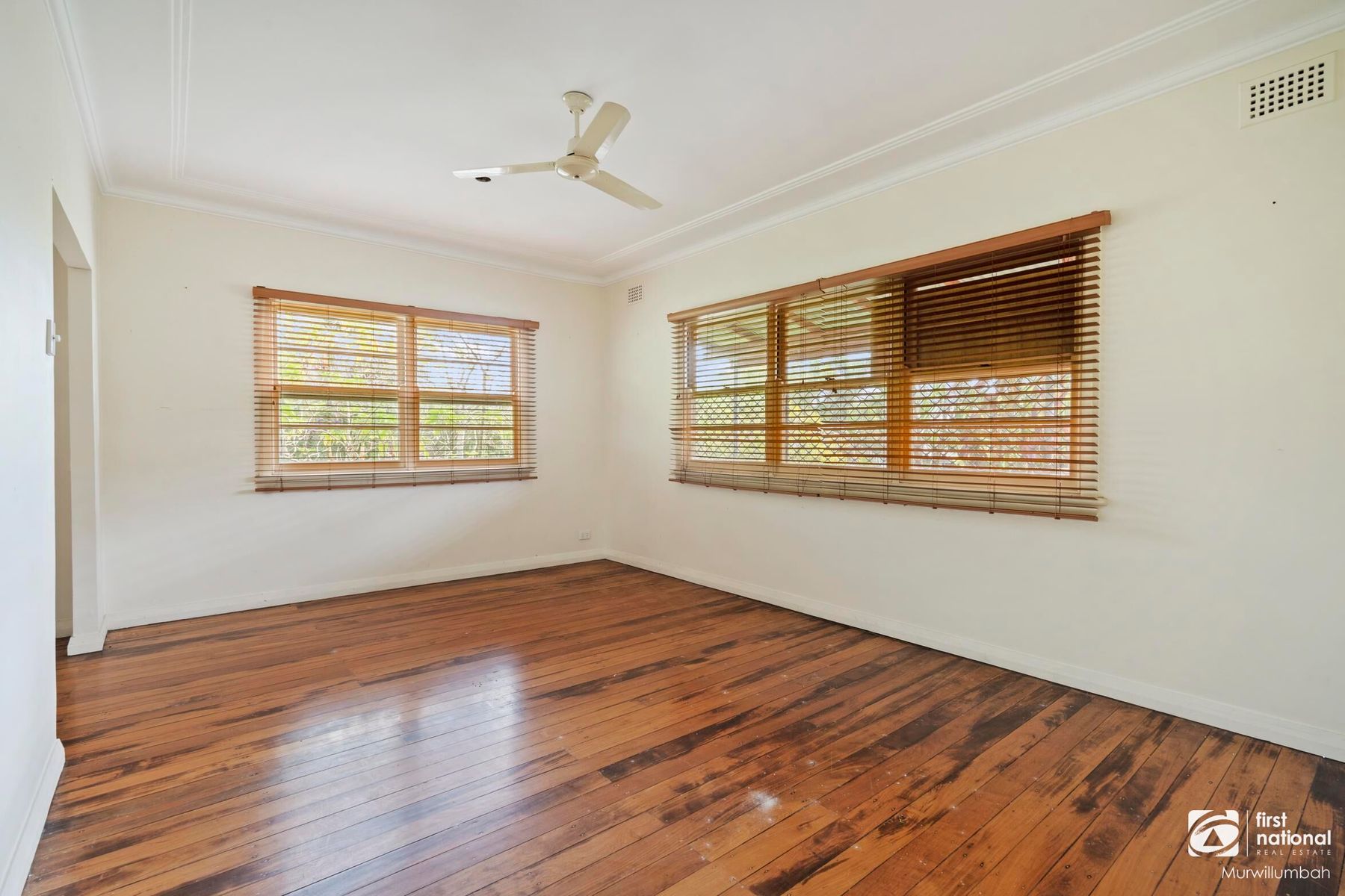 86 River Street, Murwillumbah NSW 2484, Murwillumbah - Thumbnail 5