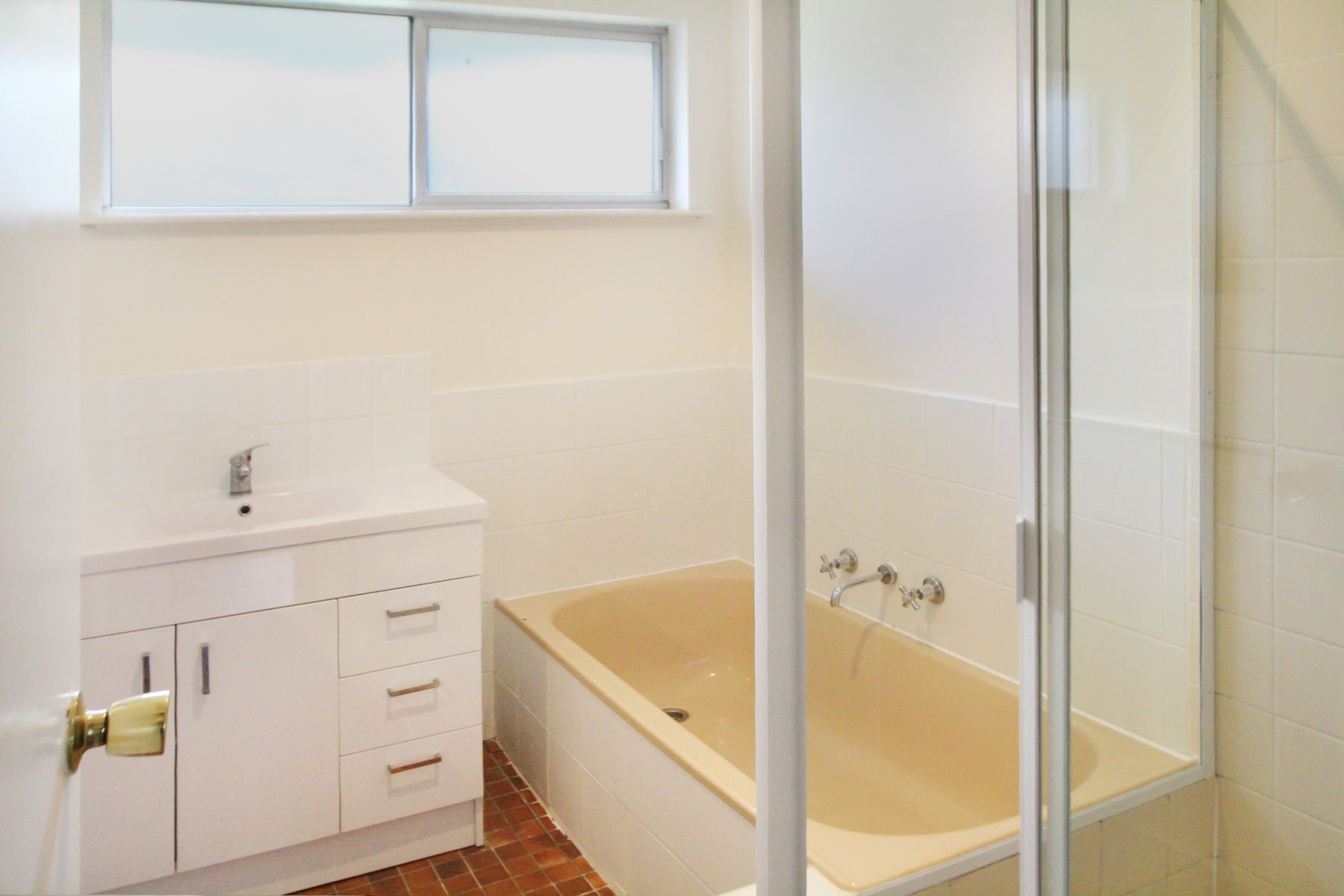 19 Regiment Road, Rutherford NSW 2320, Rutherford - Thumbnail 6
