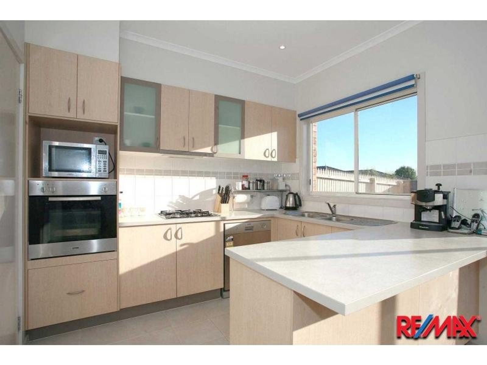 50 Kirren Close, Cranbourne, VIC 3977, Cranbourne - Thumbnail 6