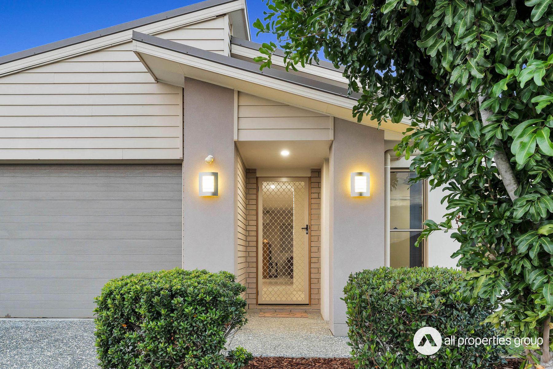 19 Phoebe Way, Gleneagle QLD 4285, Gleneagle - Thumbnail 3