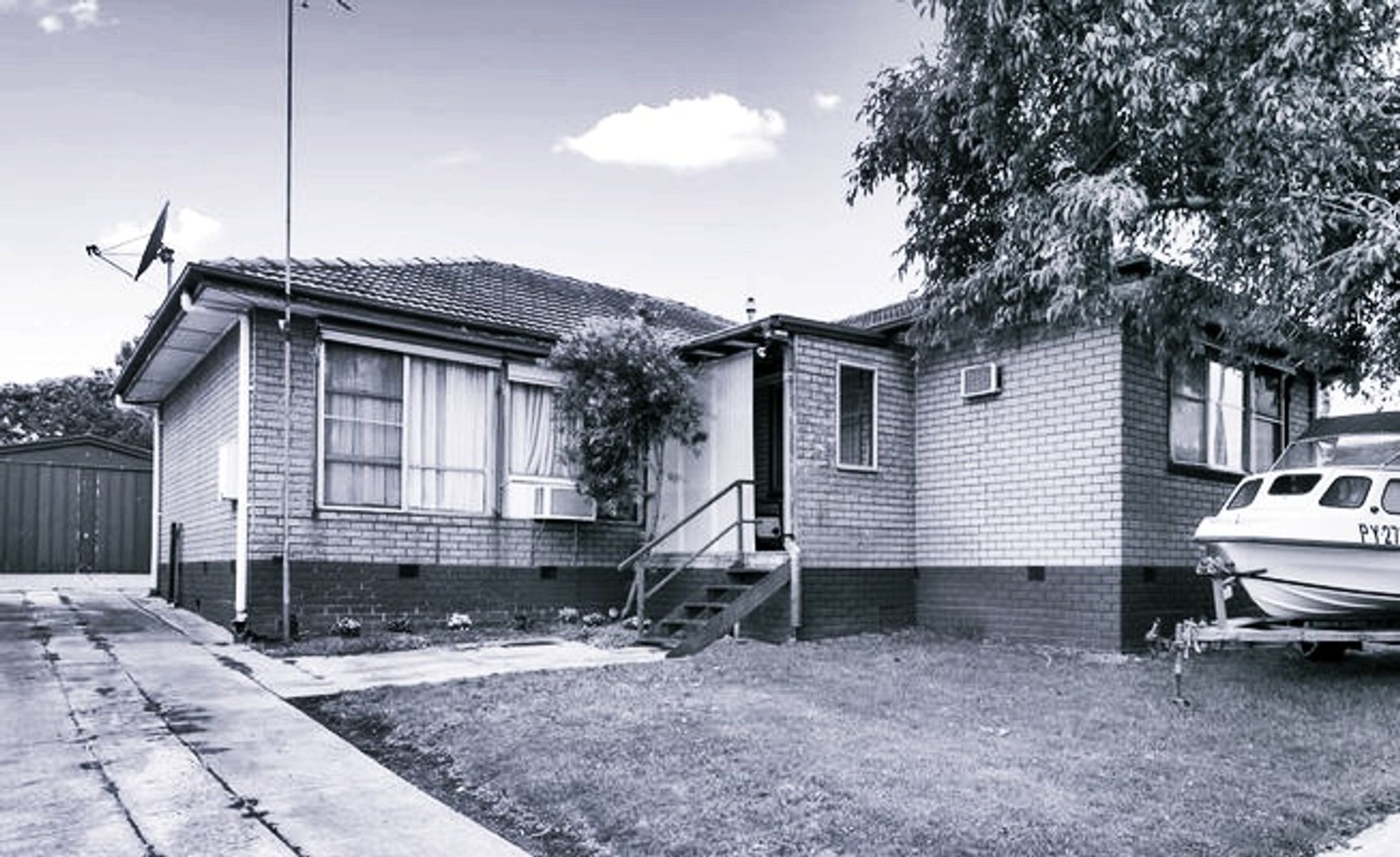 12 Lyndon Crescent, Traralgon, VIC 3844, Traralgon - Image 1