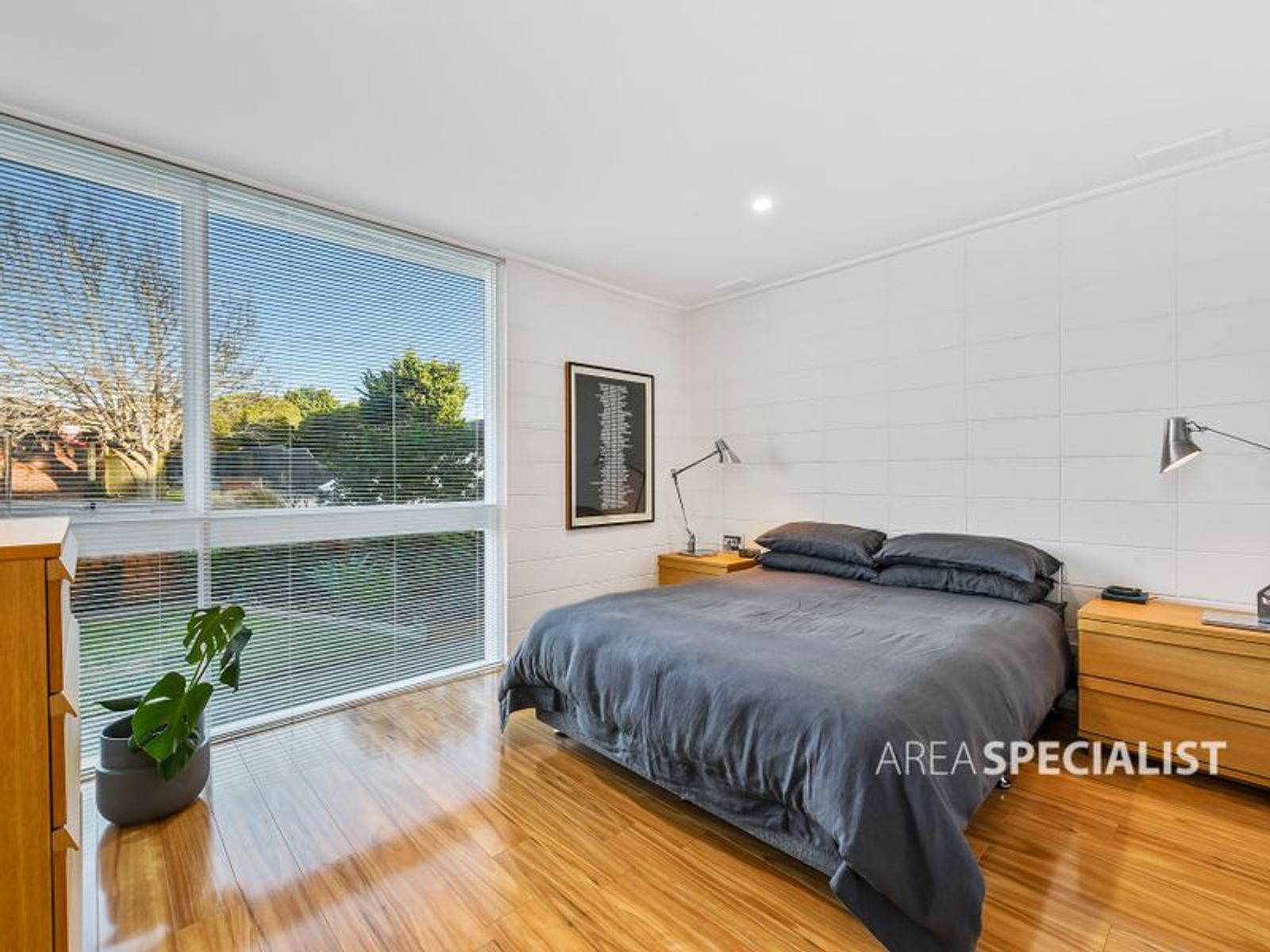 1/27 Broadway, Bonbeach, VIC 3196, Bonbeach - Thumbnail 8