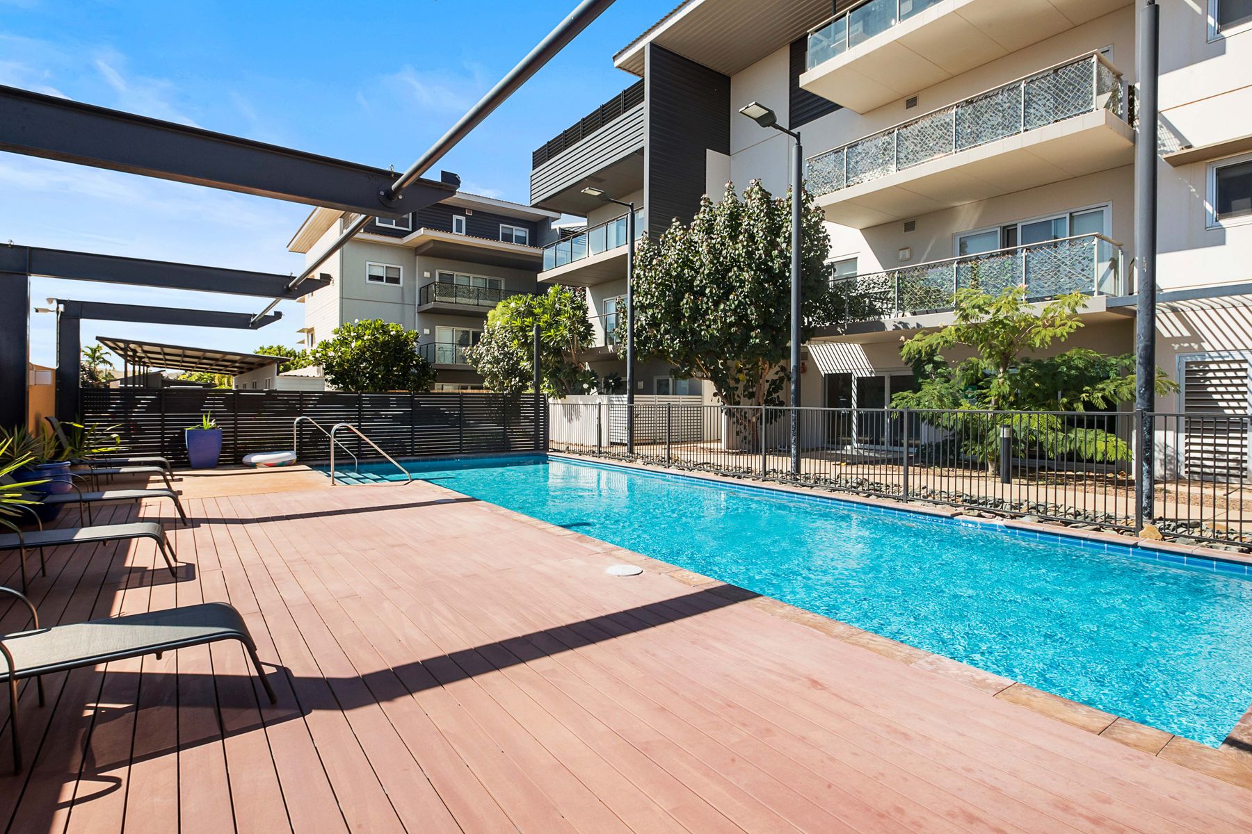 48/55 Gardugarli Drive, Baynton WA 6714