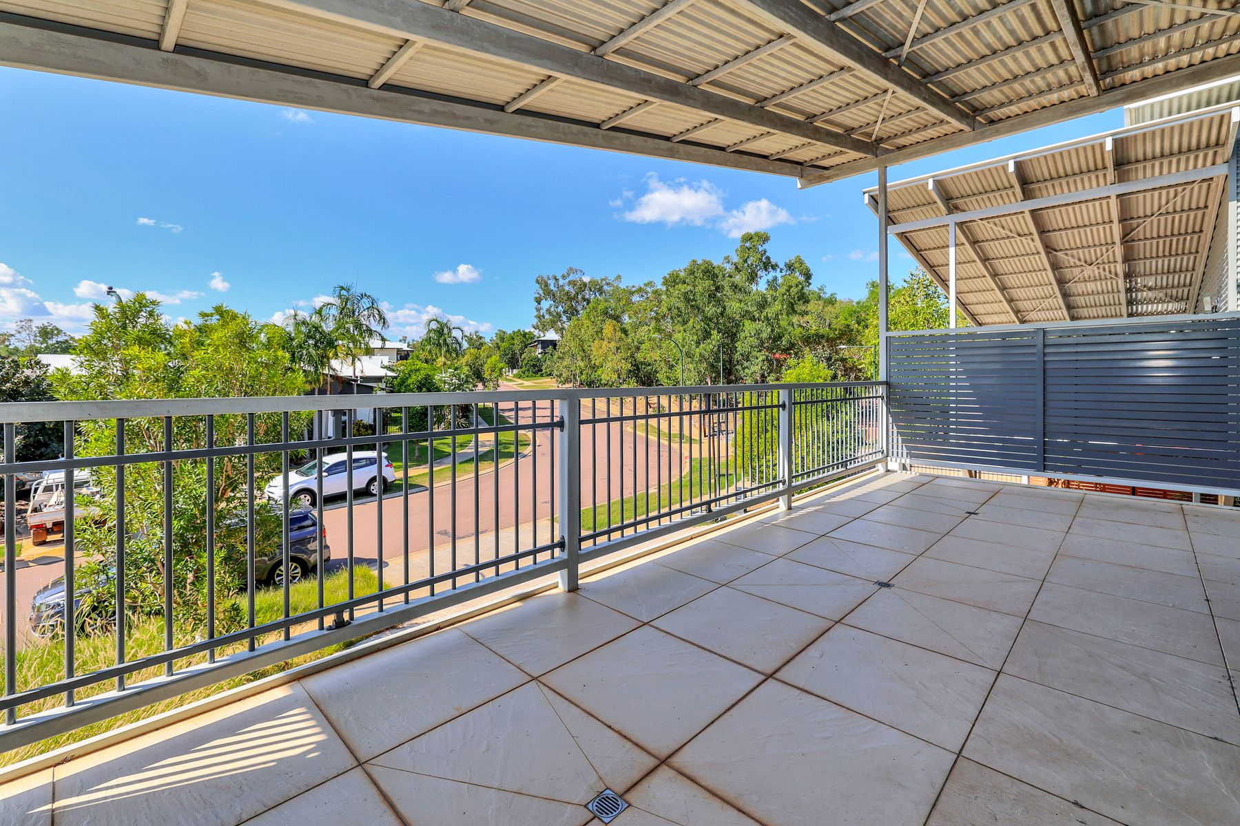 1/17 Trewren Street, Durack NT 0830, Durack - Thumbnail 3