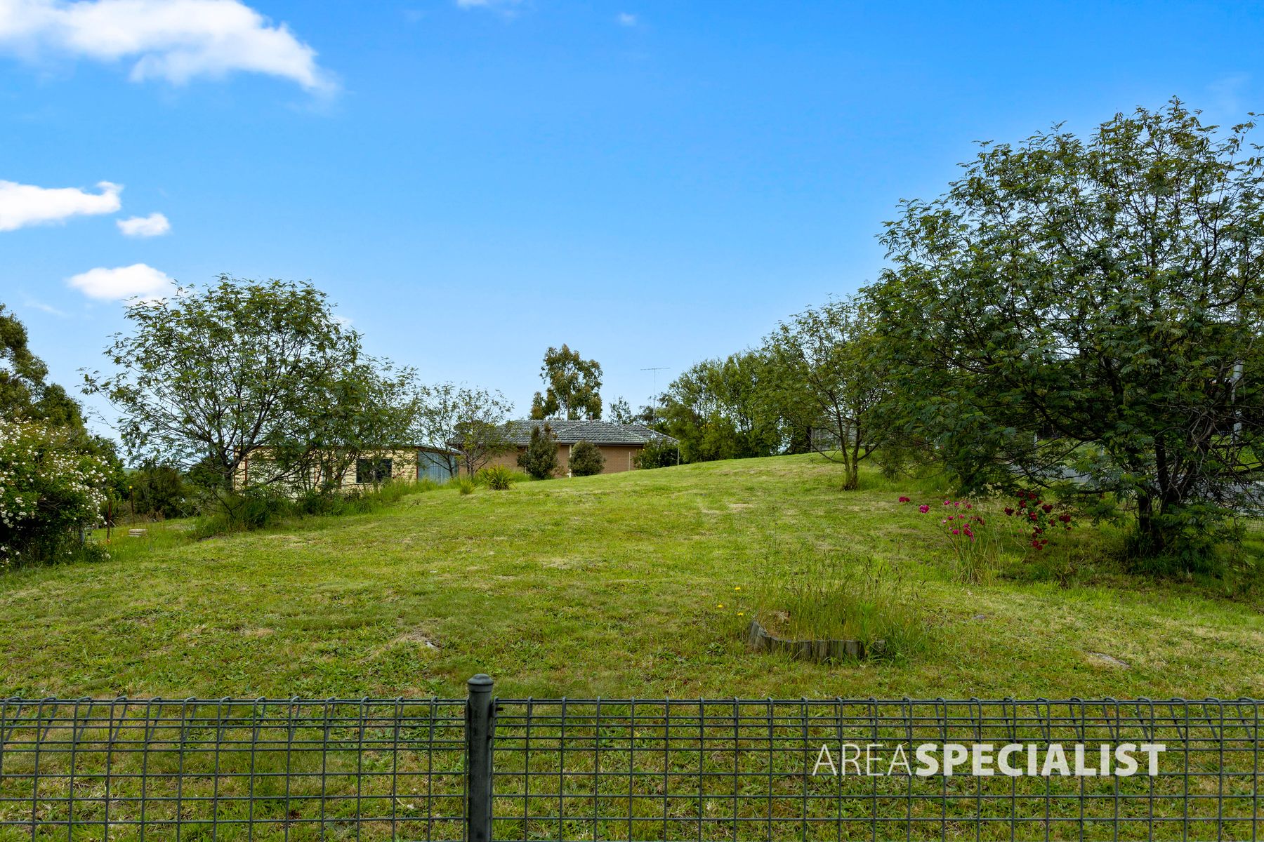 18 Mine Road, Korumburra, VIC 3950, Korumburra - Thumbnail 6