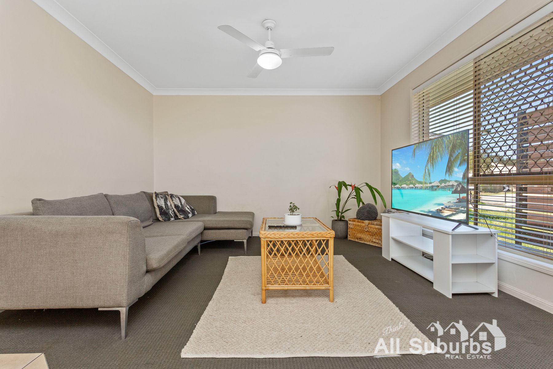 37 Lockyer Place, Crestmead QLD 4132, Crestmead - Thumbnail 4