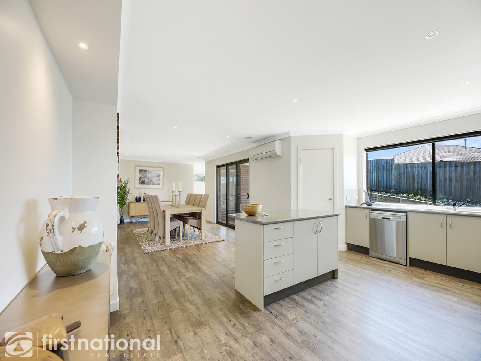 6 Chester Court, Drouin, VIC 3818, Drouin - Thumbnail 6